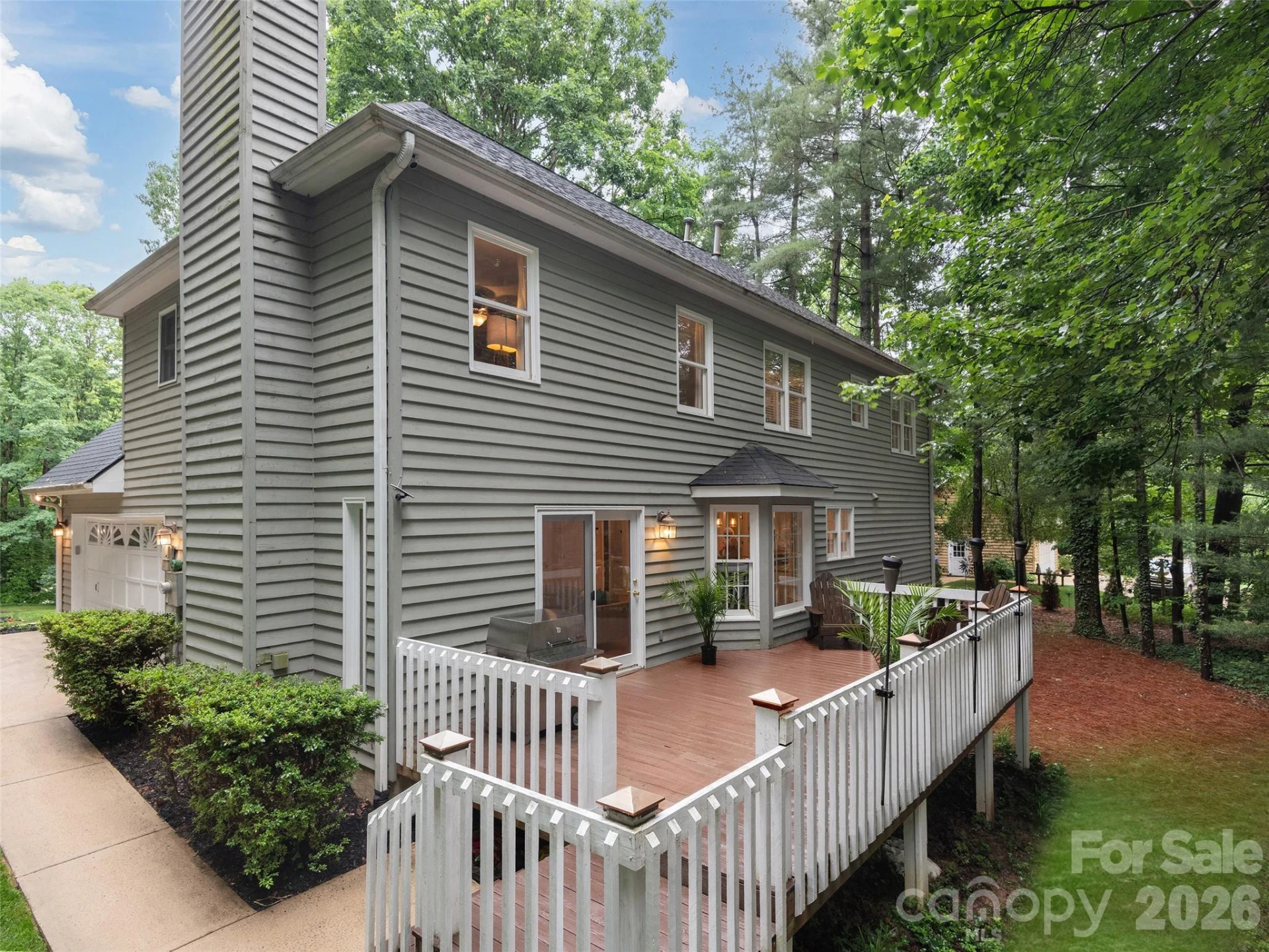 1208 Saint Charles Court - Photo 32