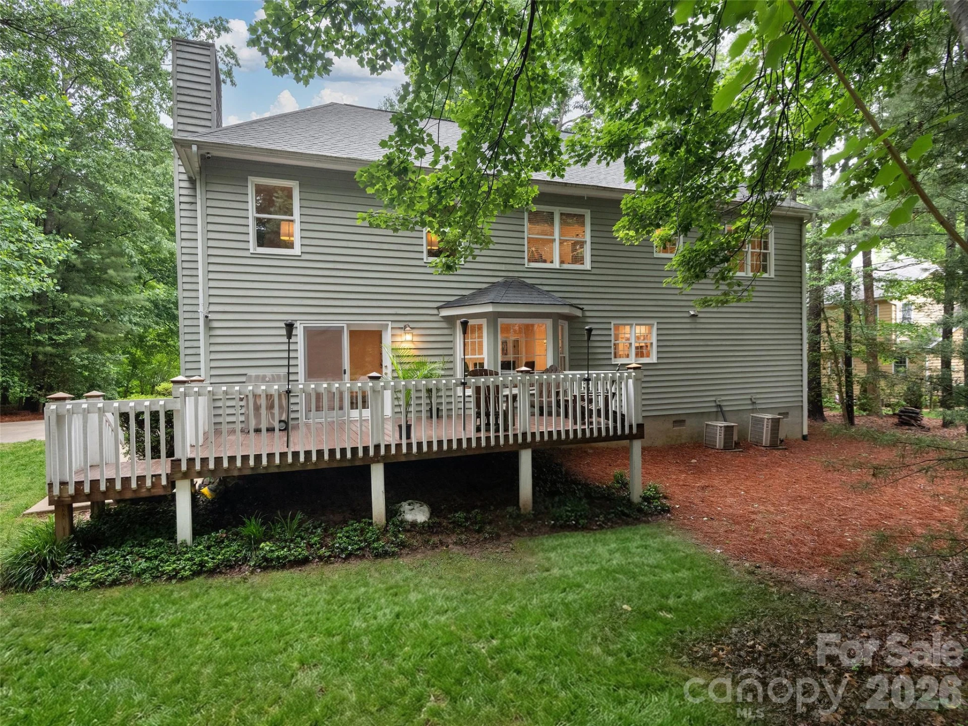 1208 Saint Charles Court - Photo 33