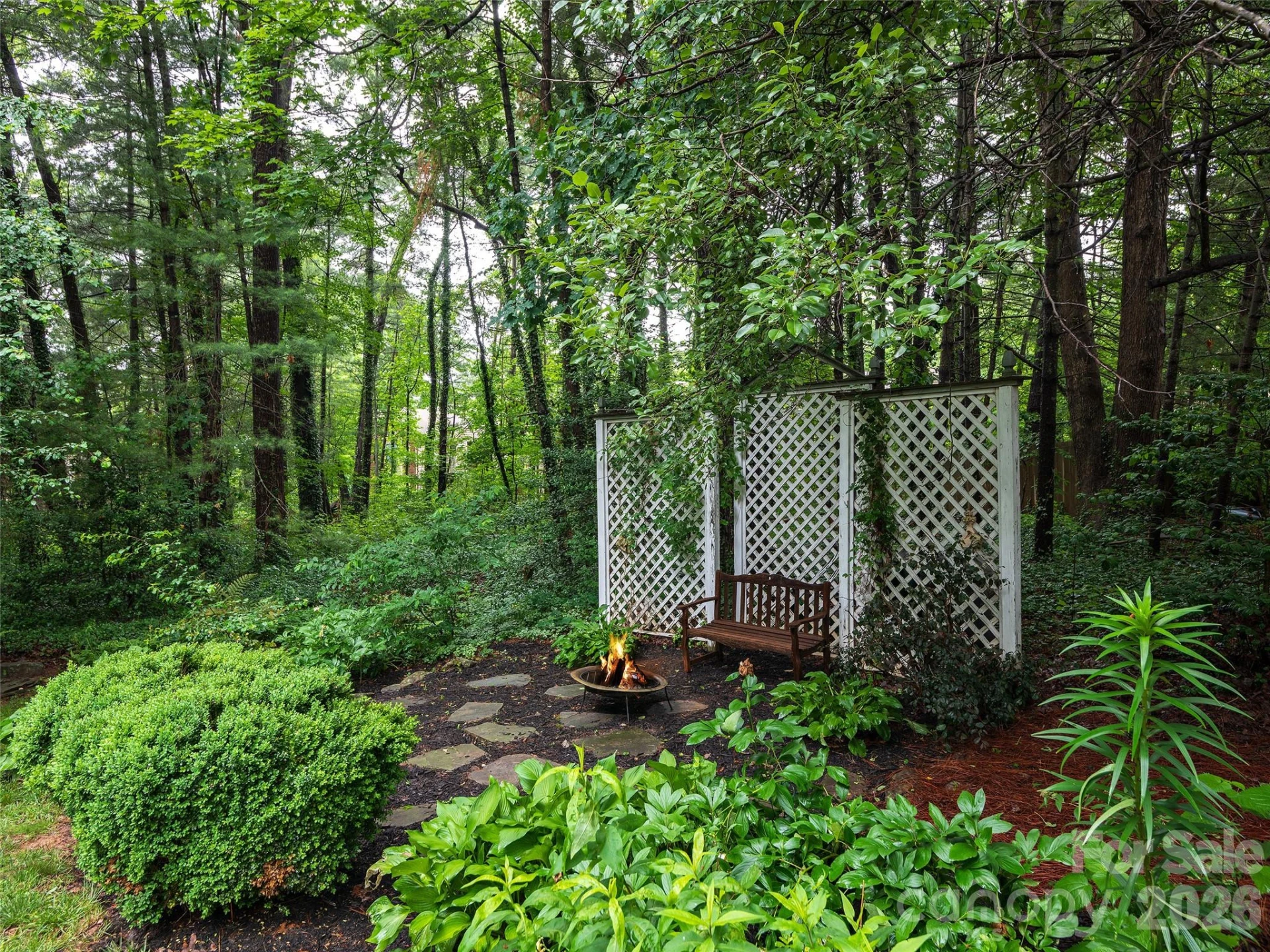 1208 Saint Charles Court - Photo 35