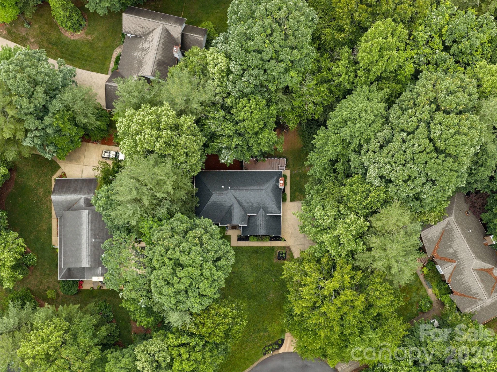 1208 Saint Charles Court - Photo 36