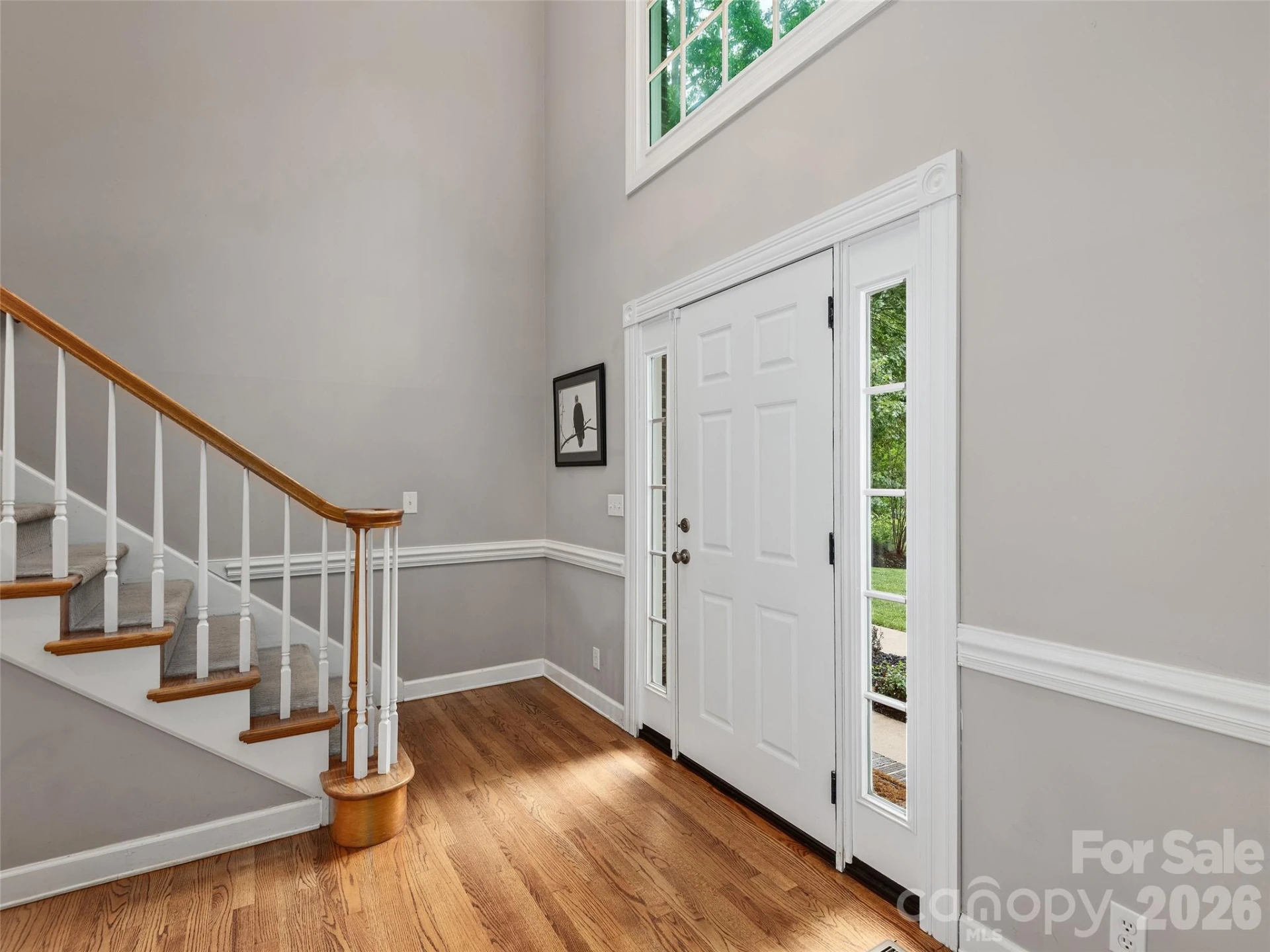 1208 Saint Charles Court - Photo 5