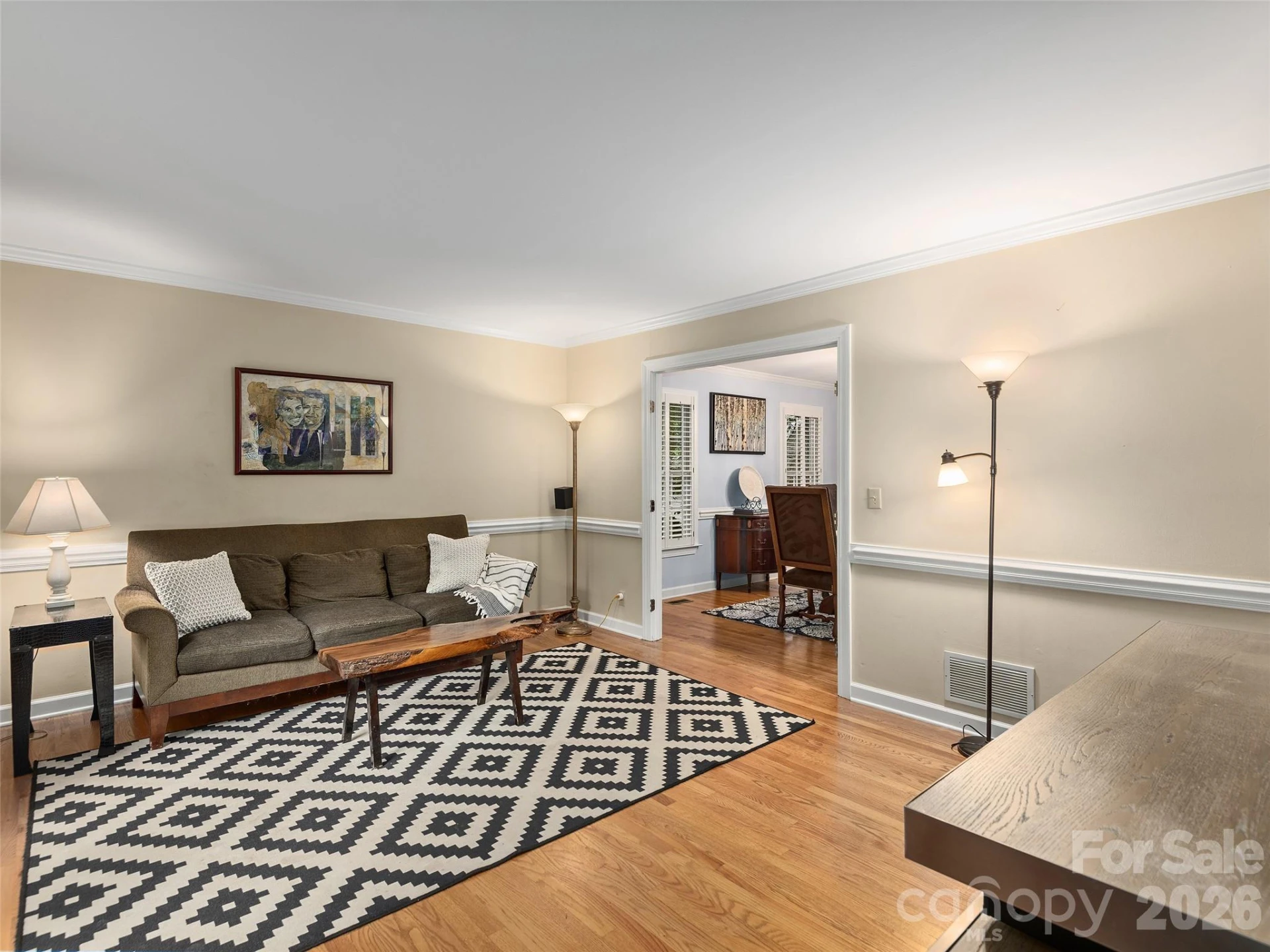 1208 Saint Charles Court - Photo 7