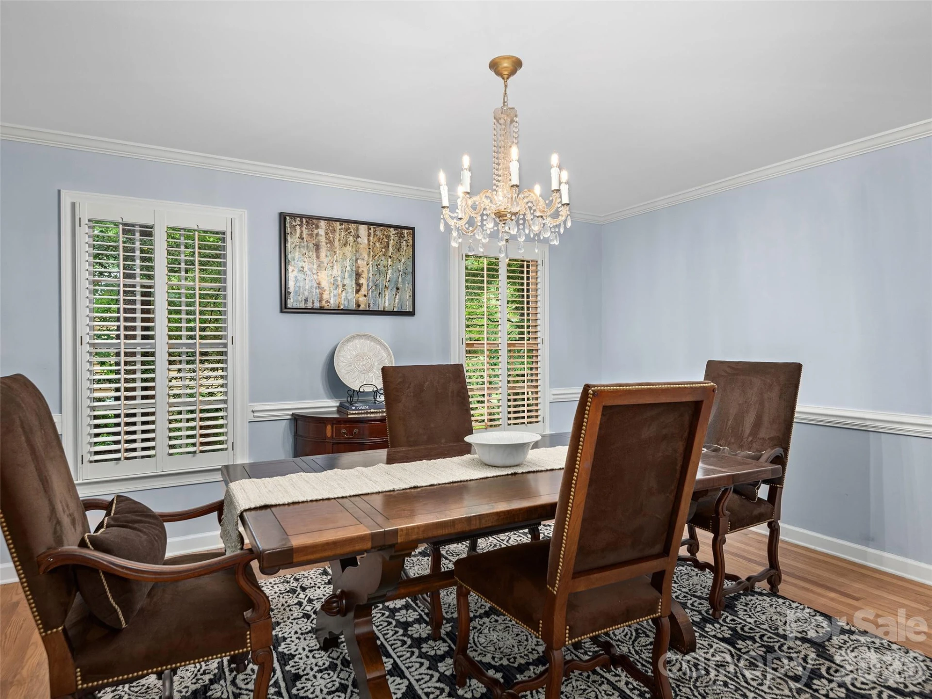 1208 Saint Charles Court - Photo 8
