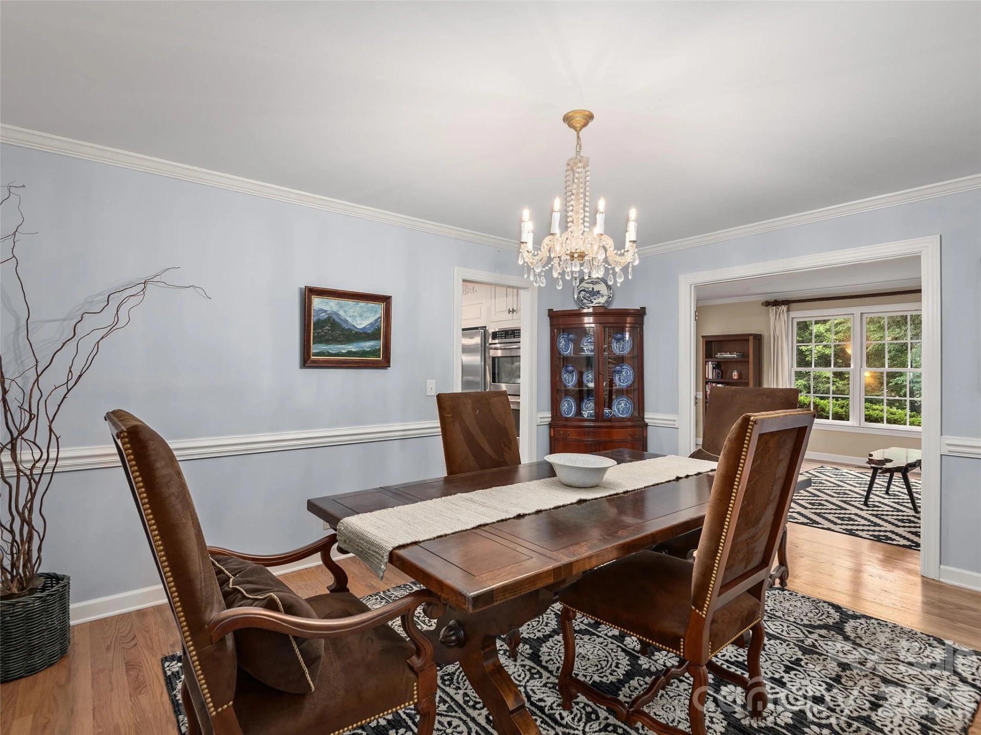 1208 Saint Charles Court - Photo 9