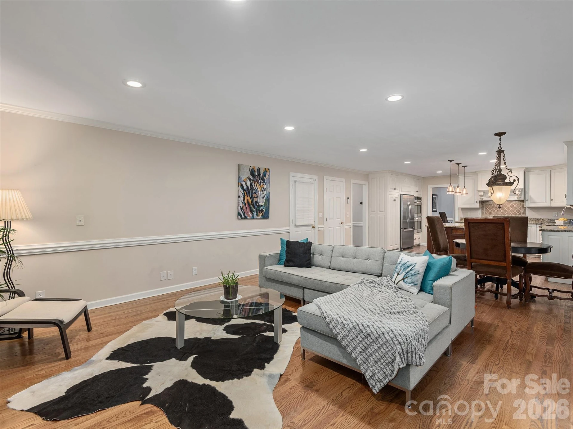1208 Saint Charles Court - Photo 10