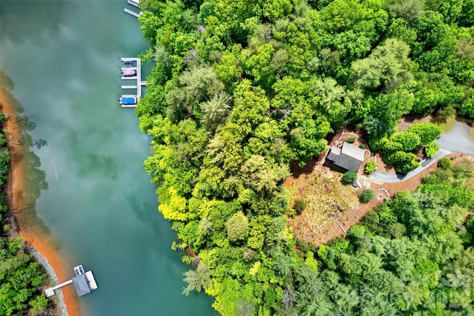 159 Osprey Roost Drive - Photo 2