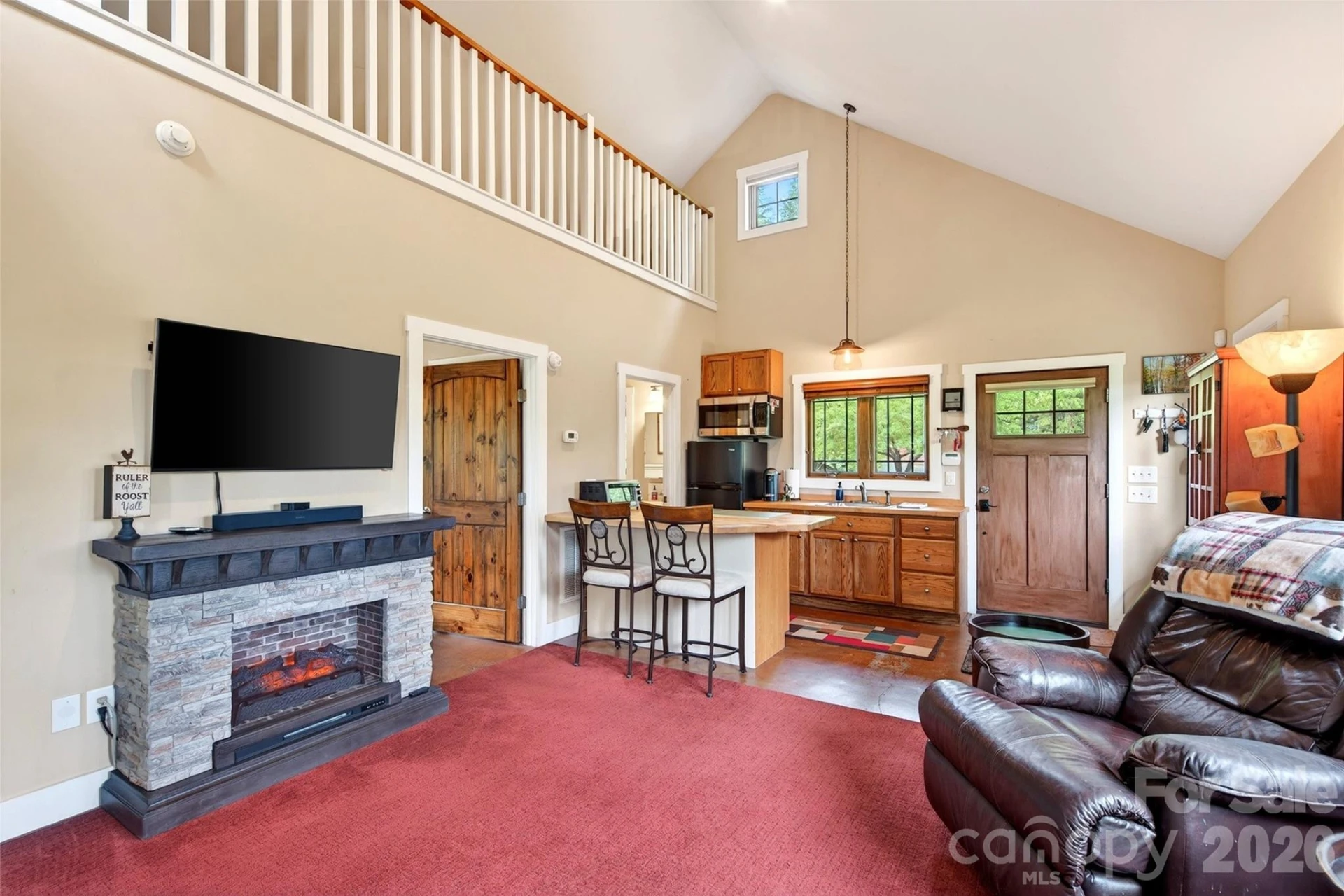 159 Osprey Roost Drive - Photo 11