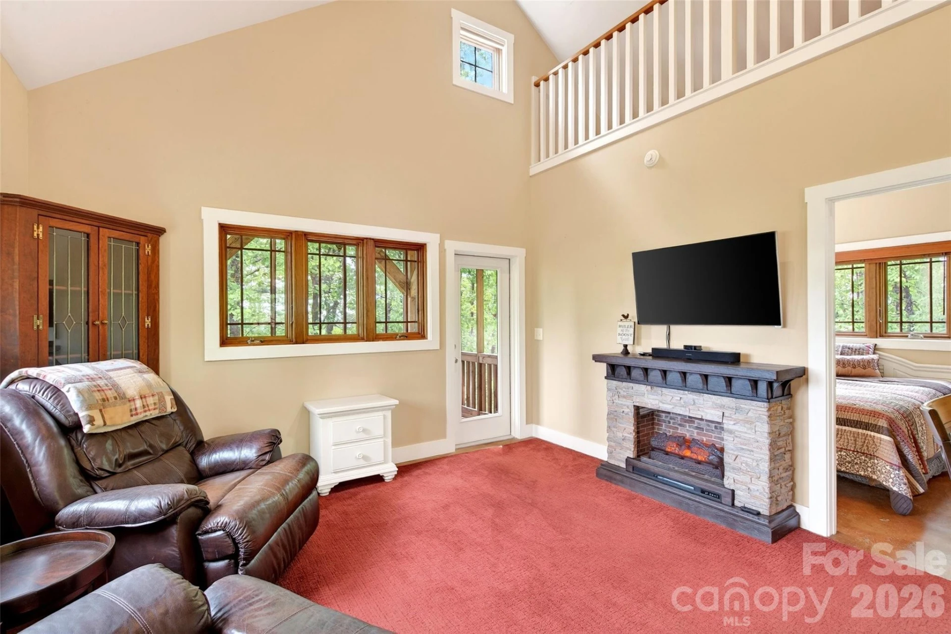 159 Osprey Roost Drive - Photo 12