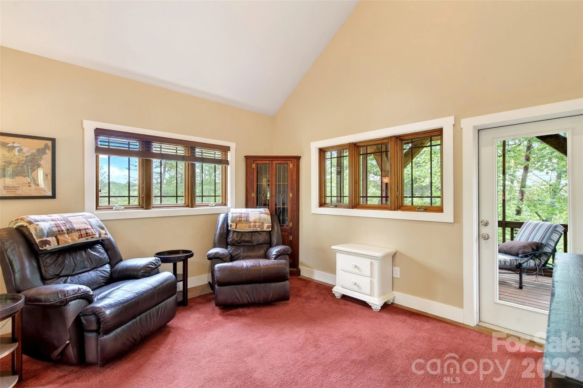 159 Osprey Roost Drive - Photo 13