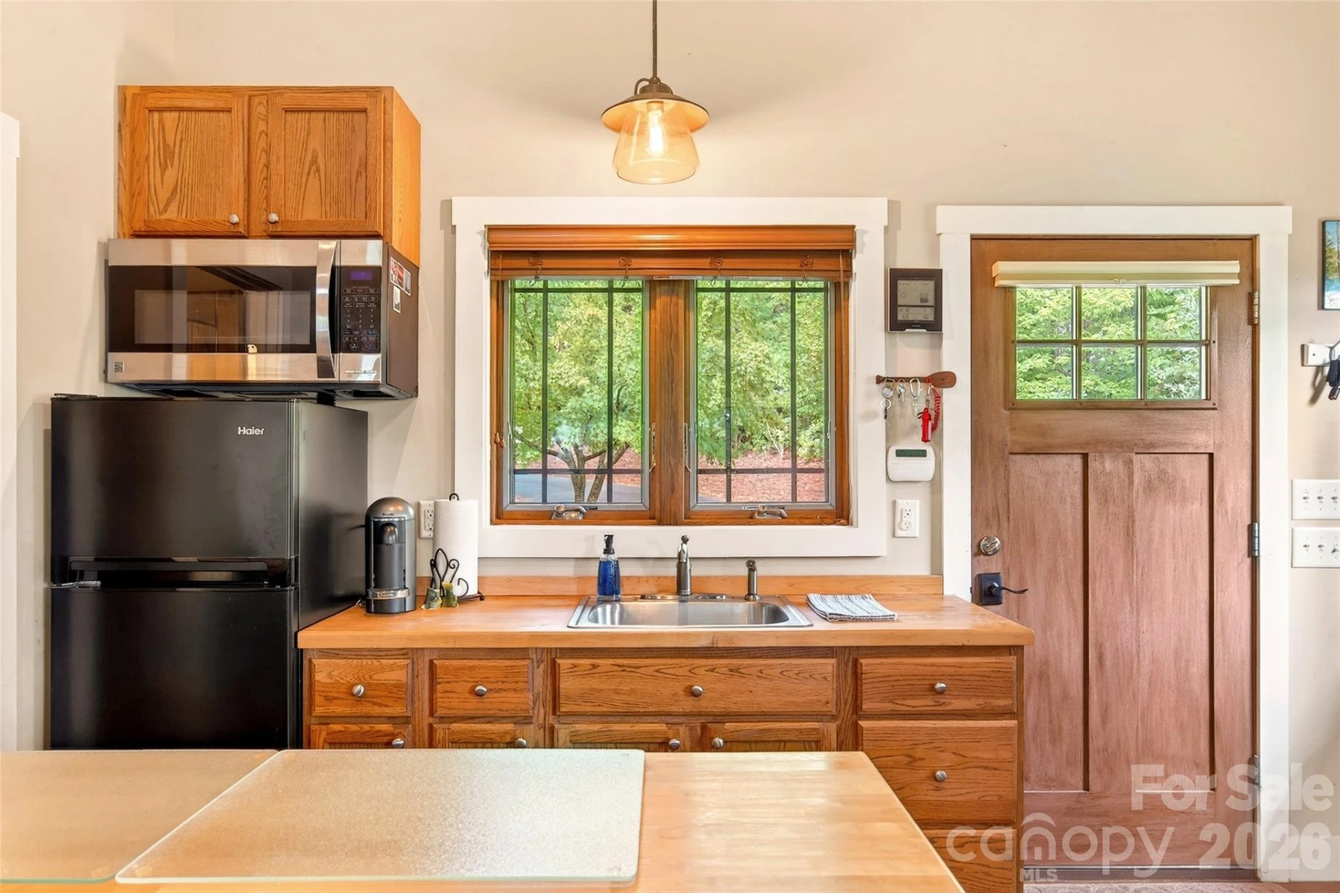 159 Osprey Roost Drive - Photo 14