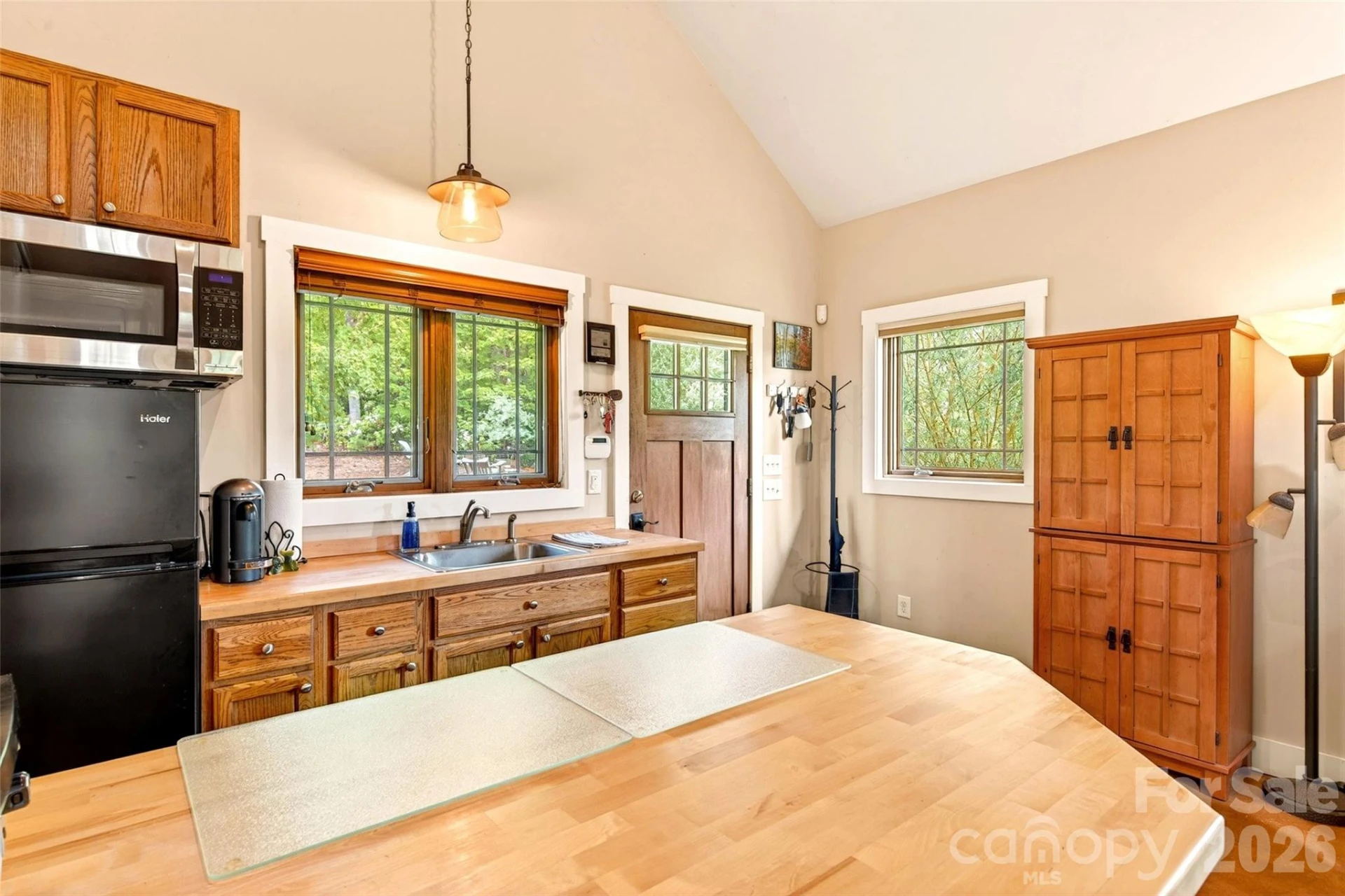 159 Osprey Roost Drive - Photo 15