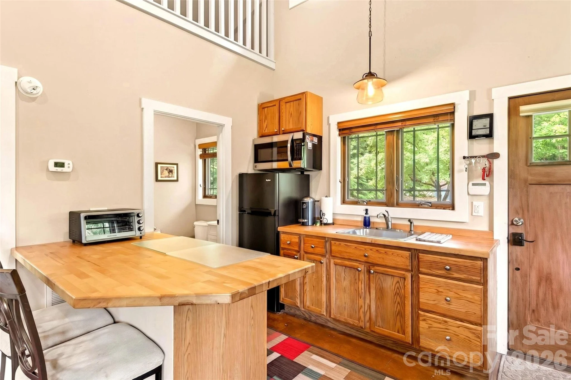 159 Osprey Roost Drive - Photo 16