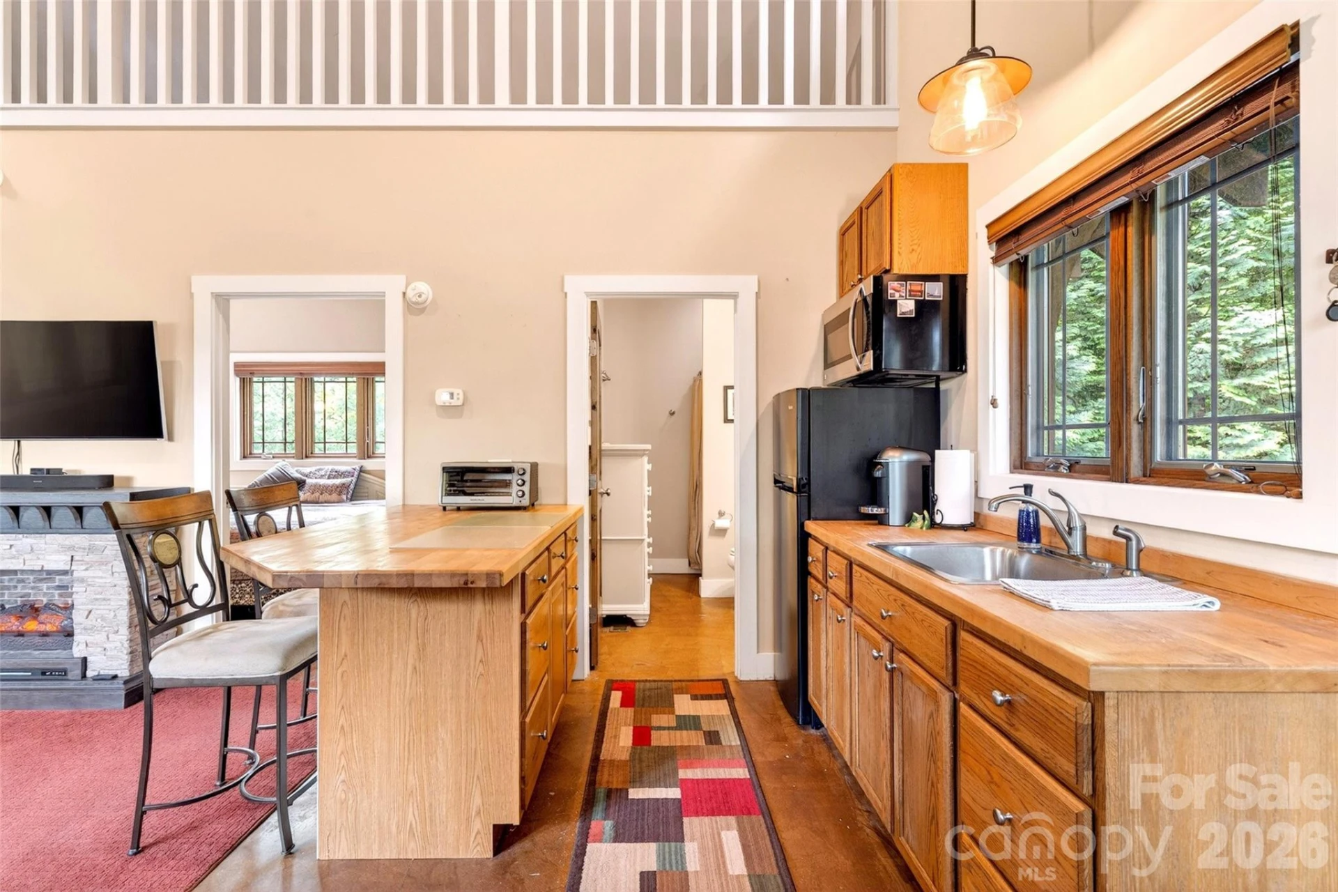 159 Osprey Roost Drive - Photo 17