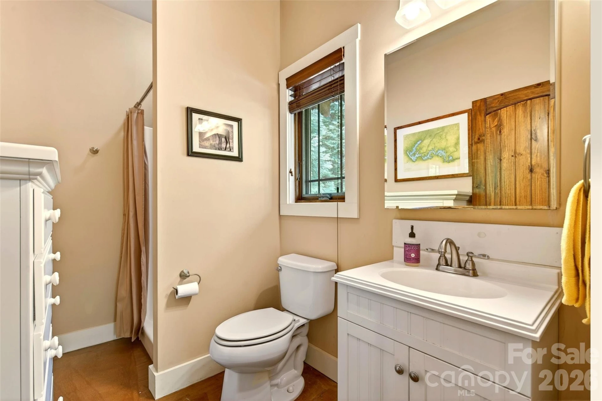 159 Osprey Roost Drive - Photo 18