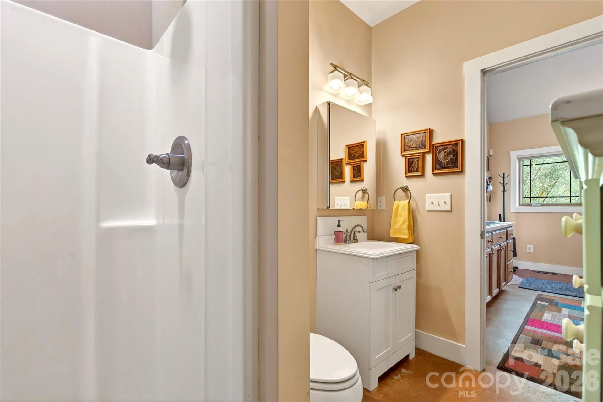 159 Osprey Roost Drive - Photo 19