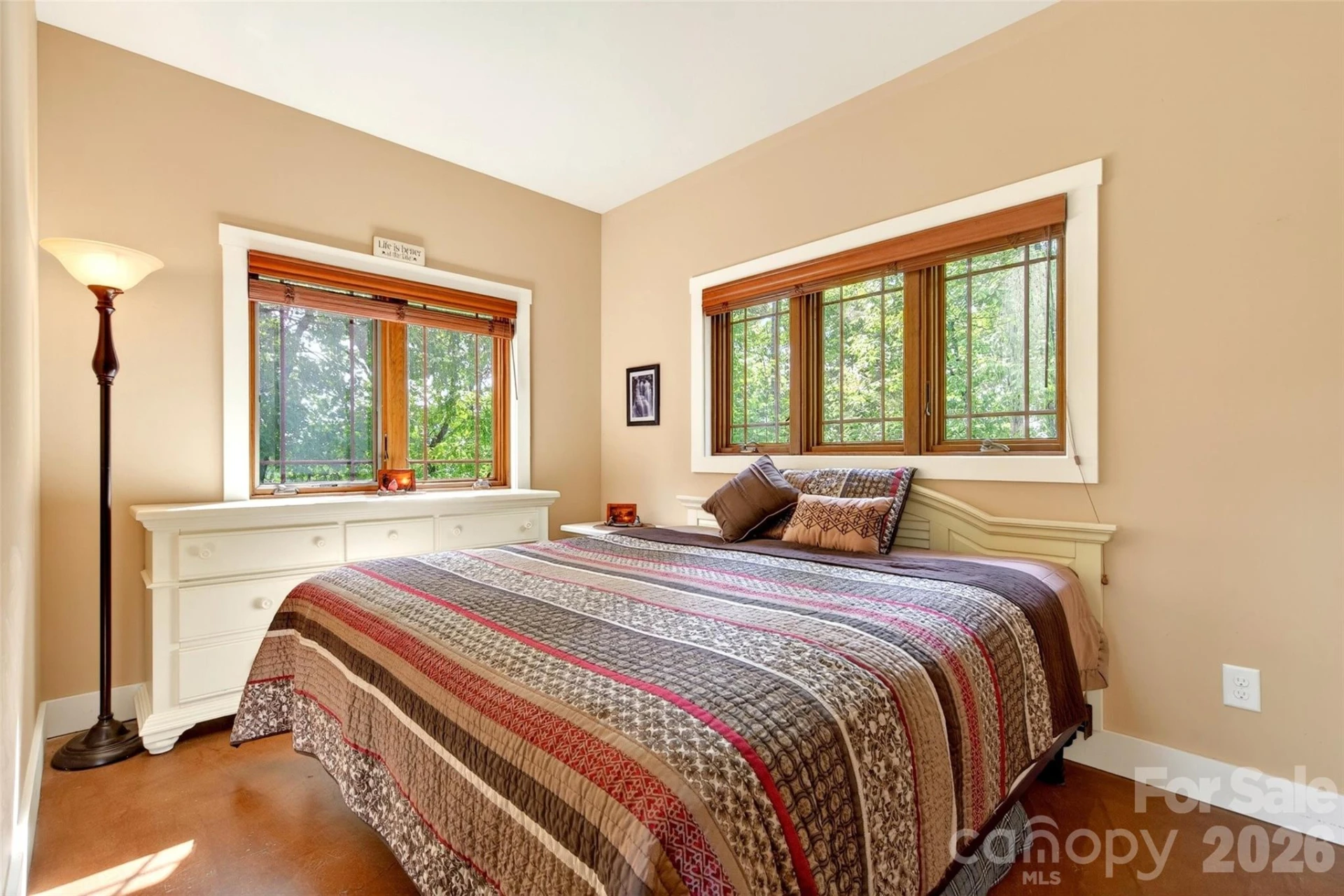 159 Osprey Roost Drive - Photo 20
