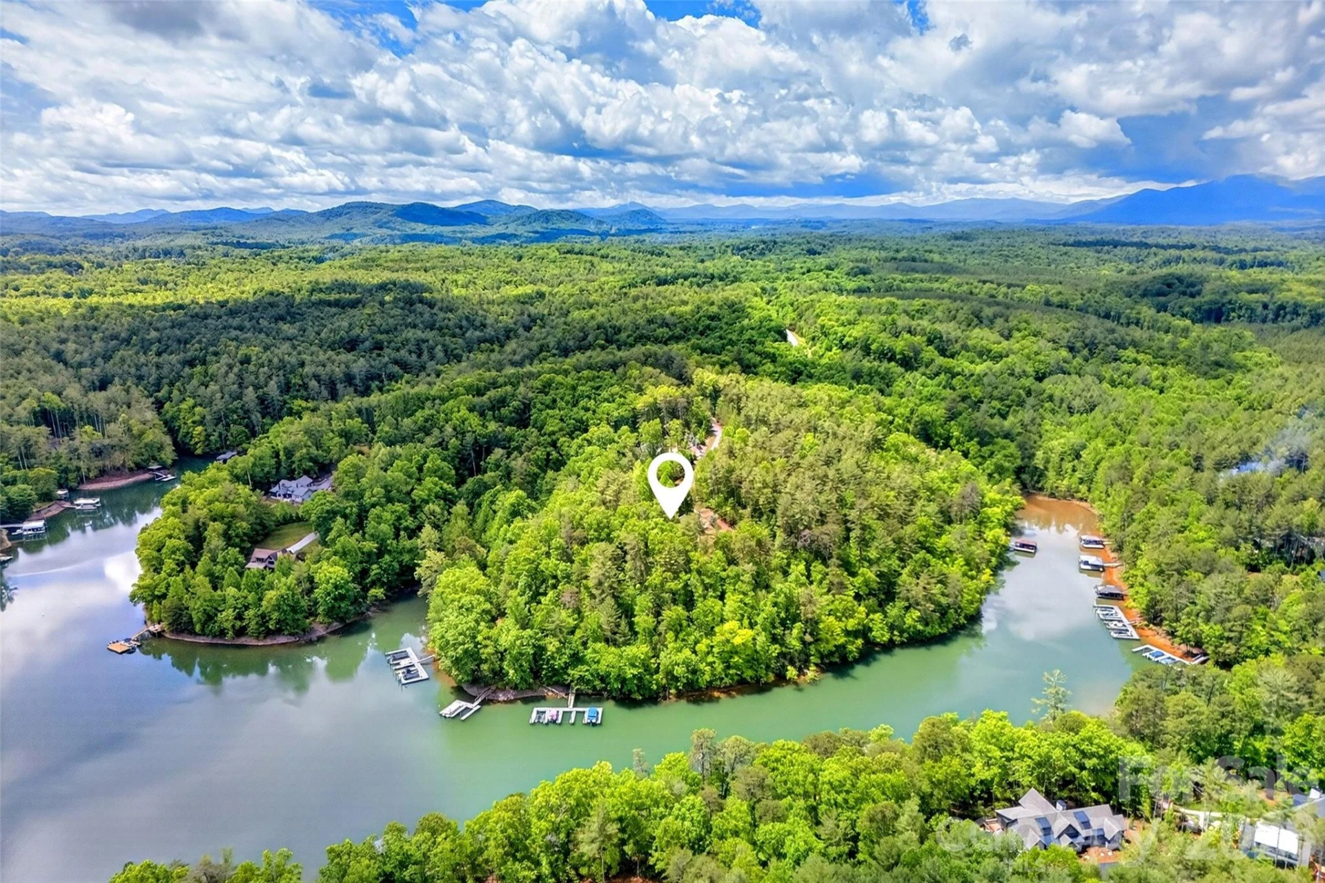 159 Osprey Roost Drive - Photo 3