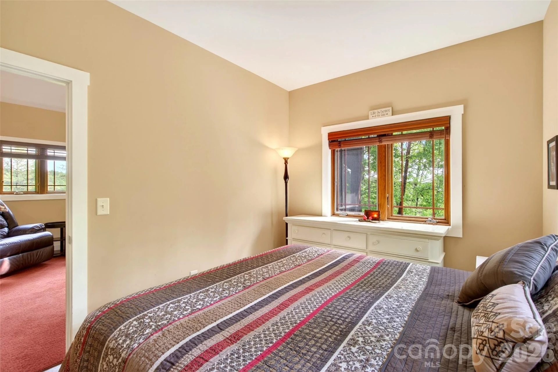 159 Osprey Roost Drive - Photo 21