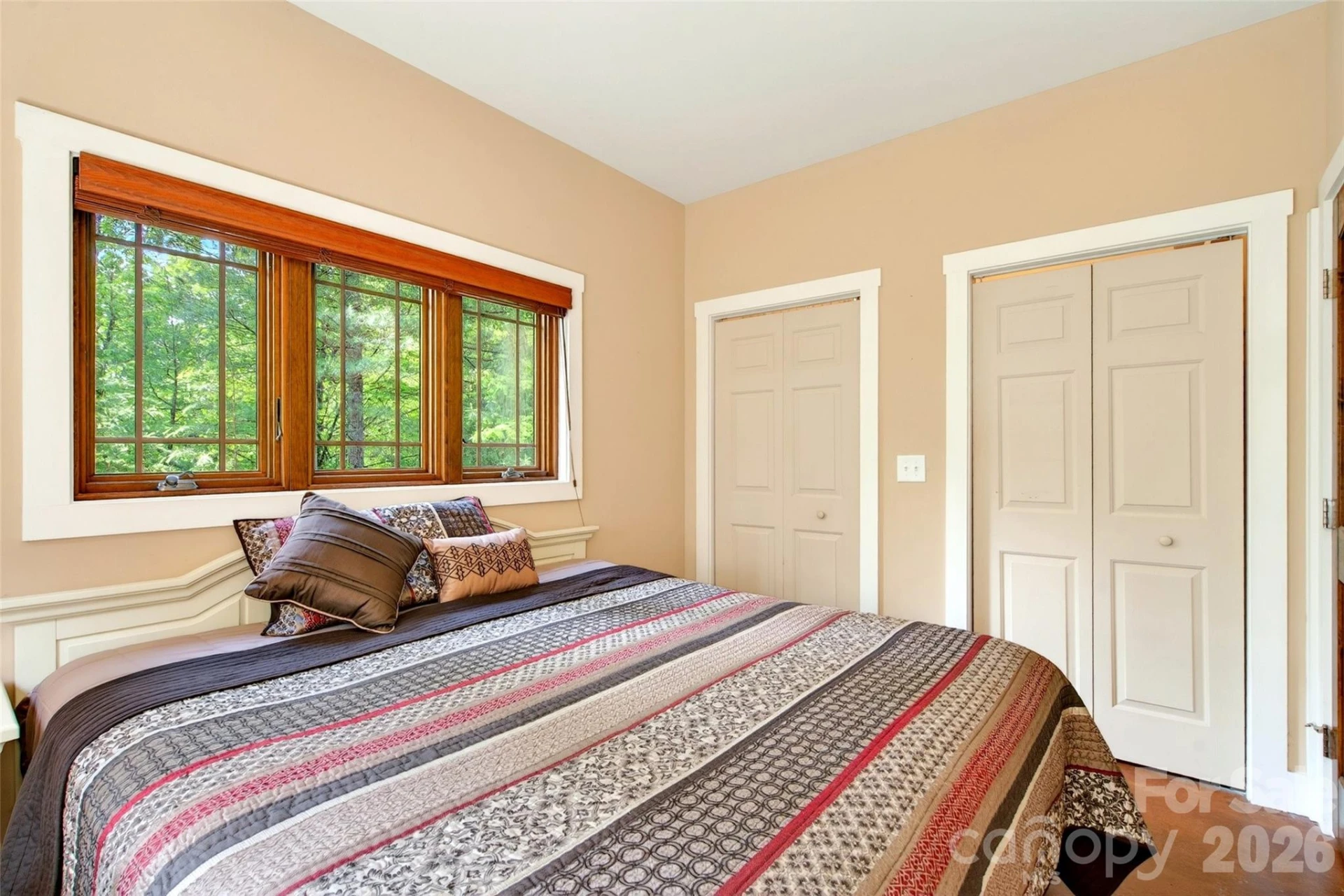 159 Osprey Roost Drive - Photo 22
