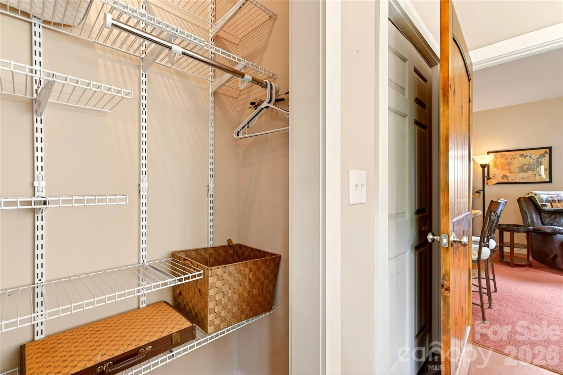 159 Osprey Roost Drive - Photo 23