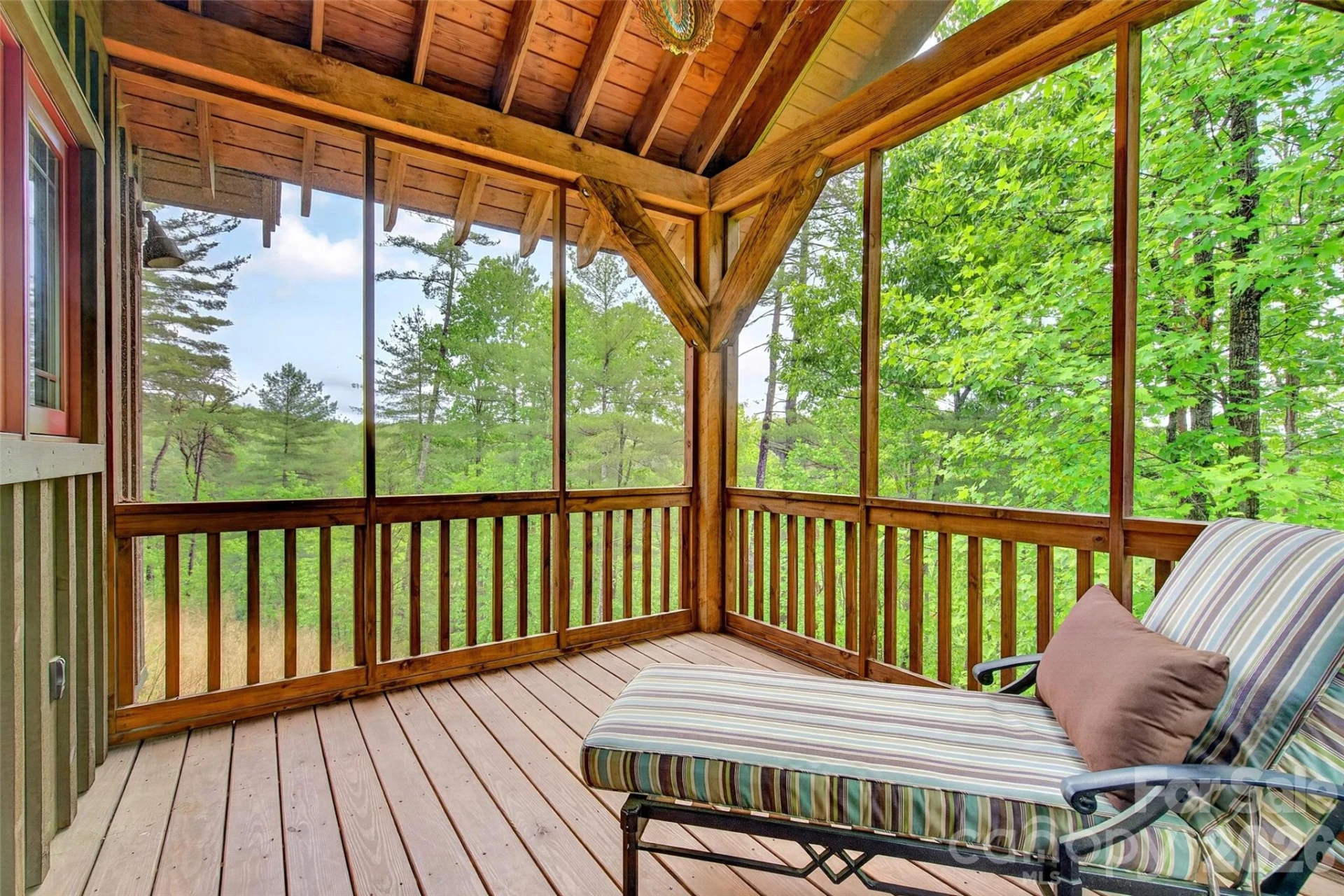 159 Osprey Roost Drive - Photo 24