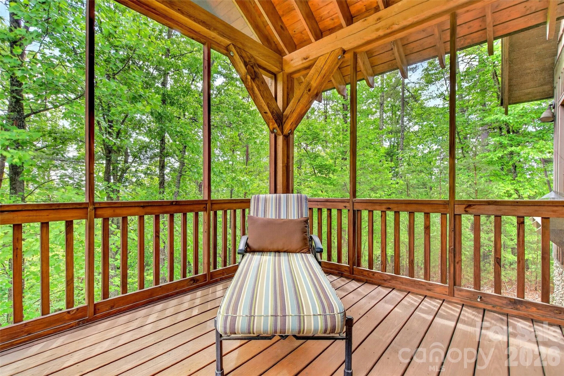 159 Osprey Roost Drive - Photo 25