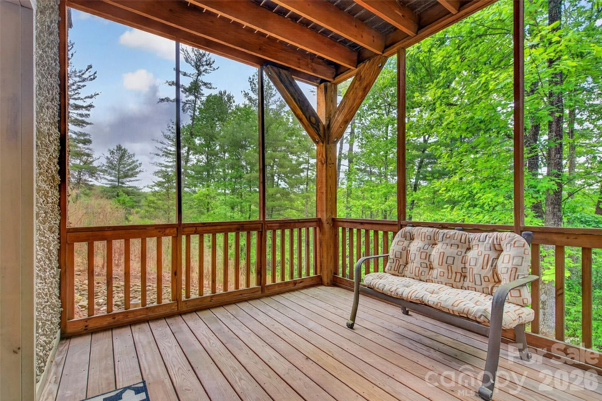 159 Osprey Roost Drive - Photo 26