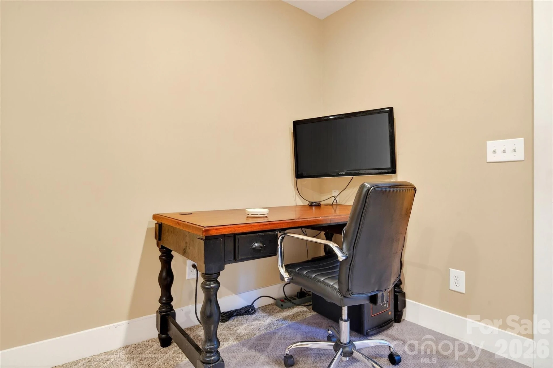 159 Osprey Roost Drive - Photo 27