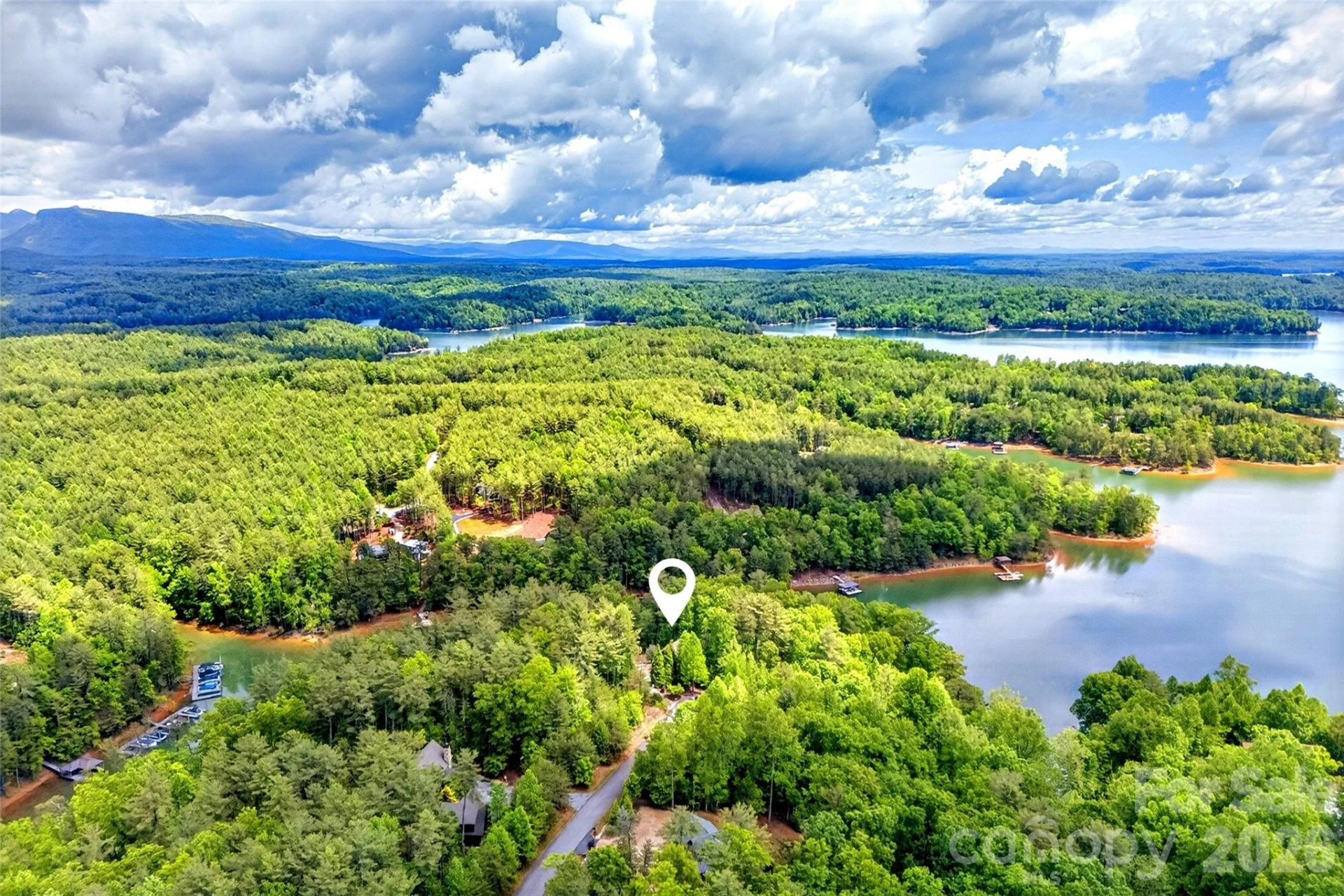 159 Osprey Roost Drive - Photo 33