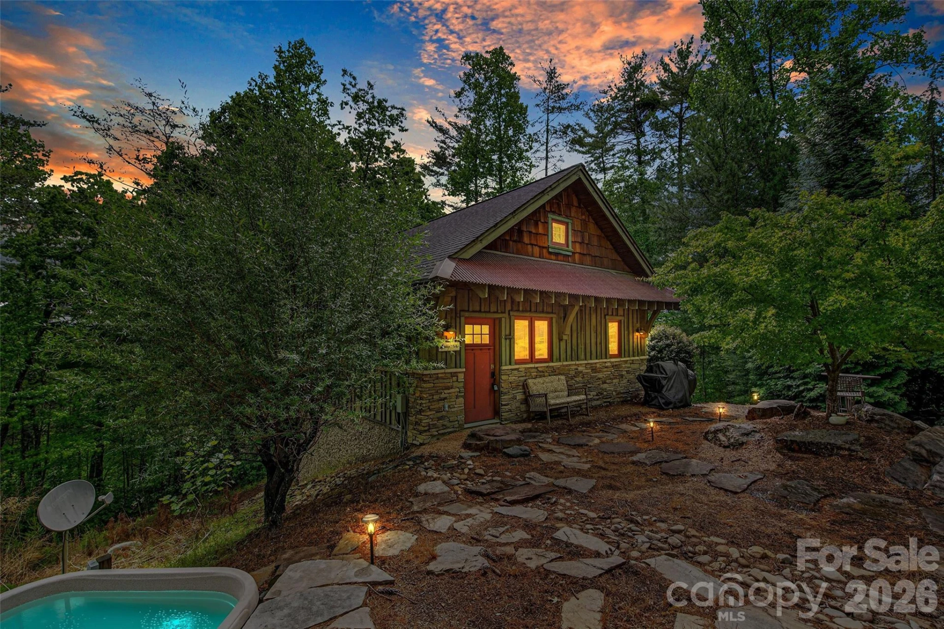 159 Osprey Roost Drive - Photo 35