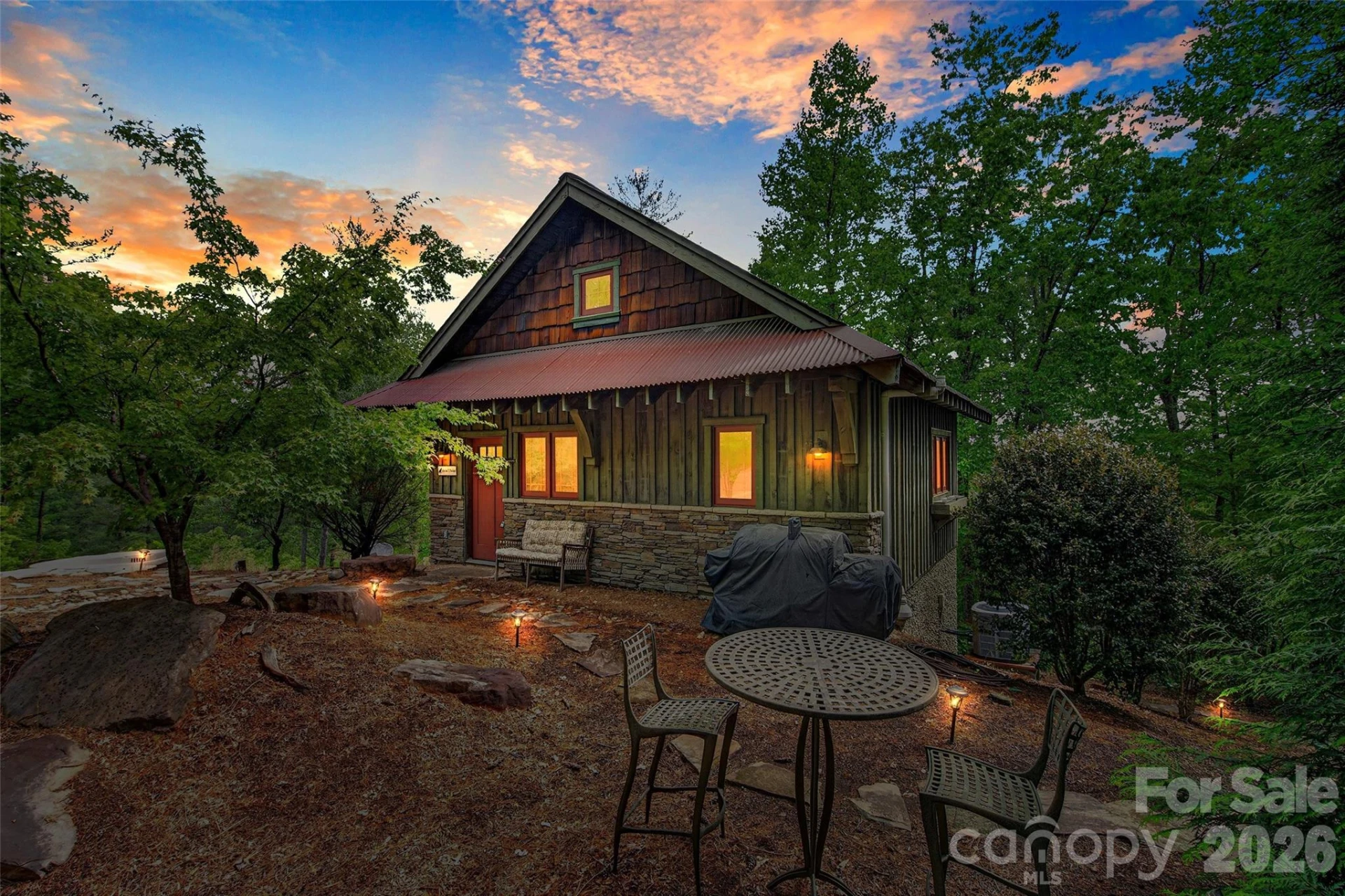 159 Osprey Roost Drive - Photo 36