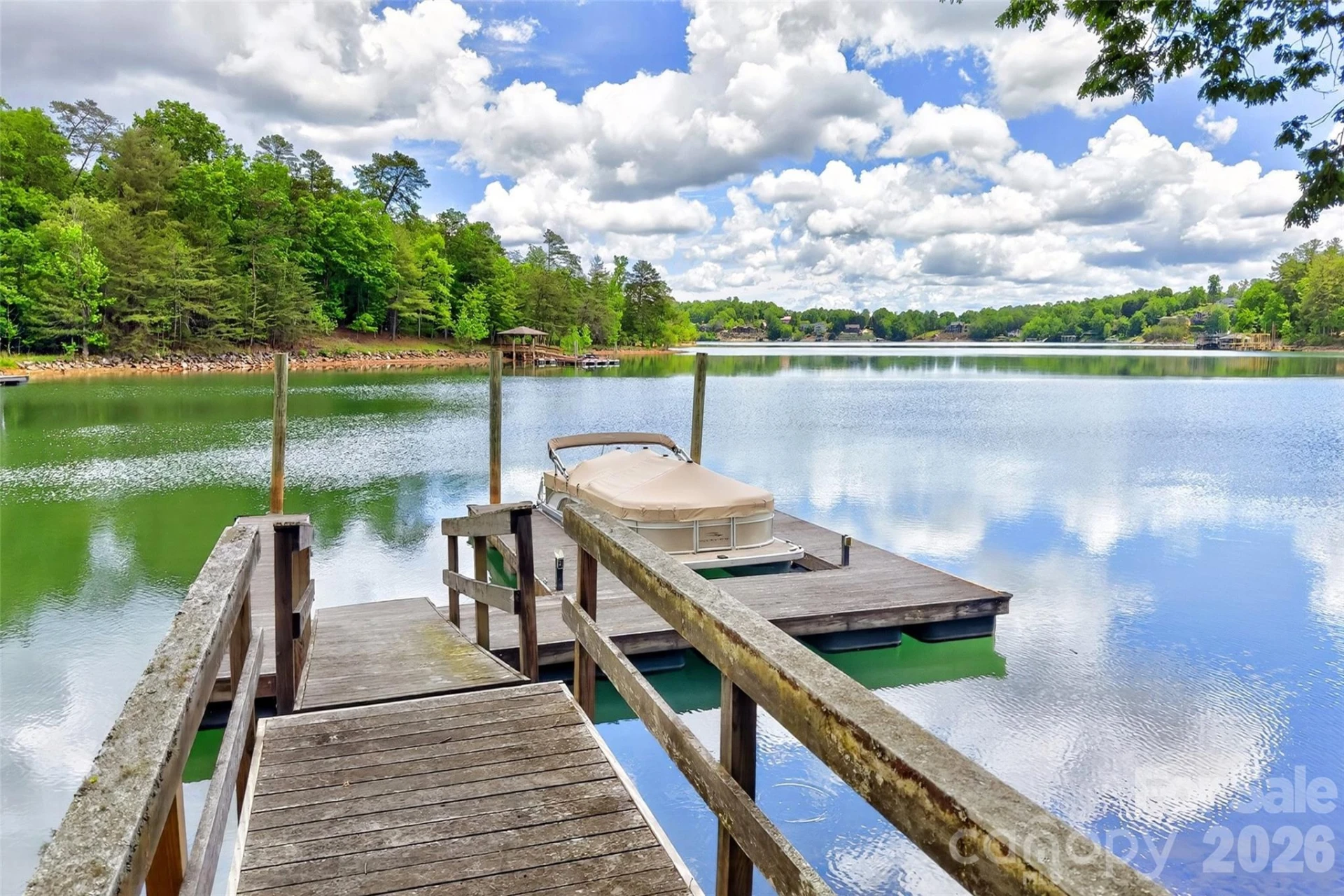 159 Osprey Roost Drive - Photo 8