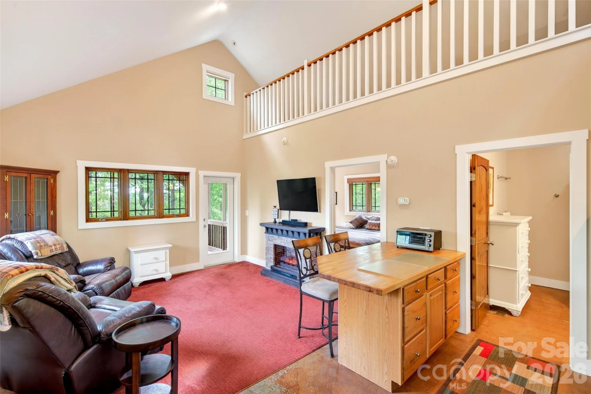 159 Osprey Roost Drive - Photo 9