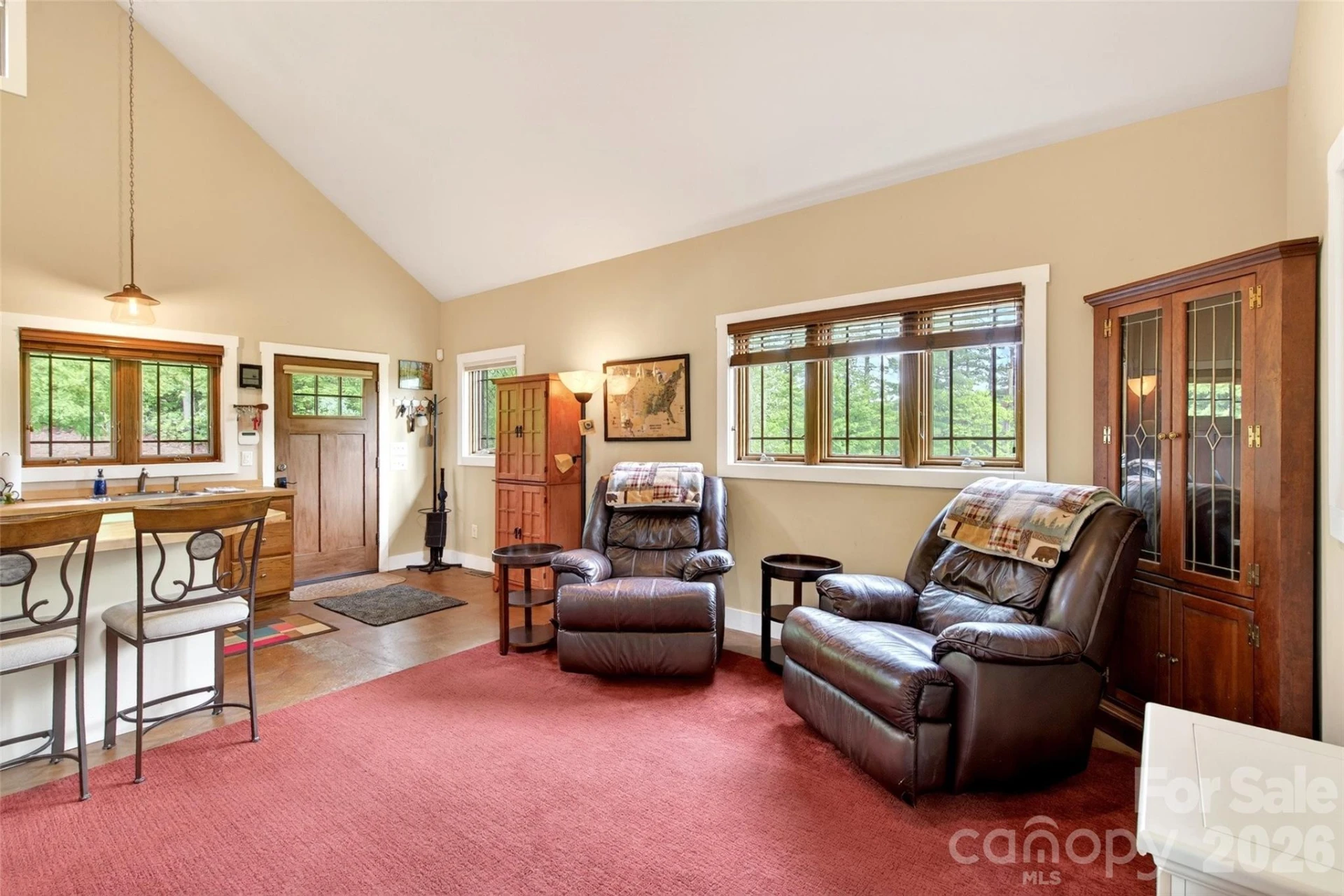 159 Osprey Roost Drive - Photo 10