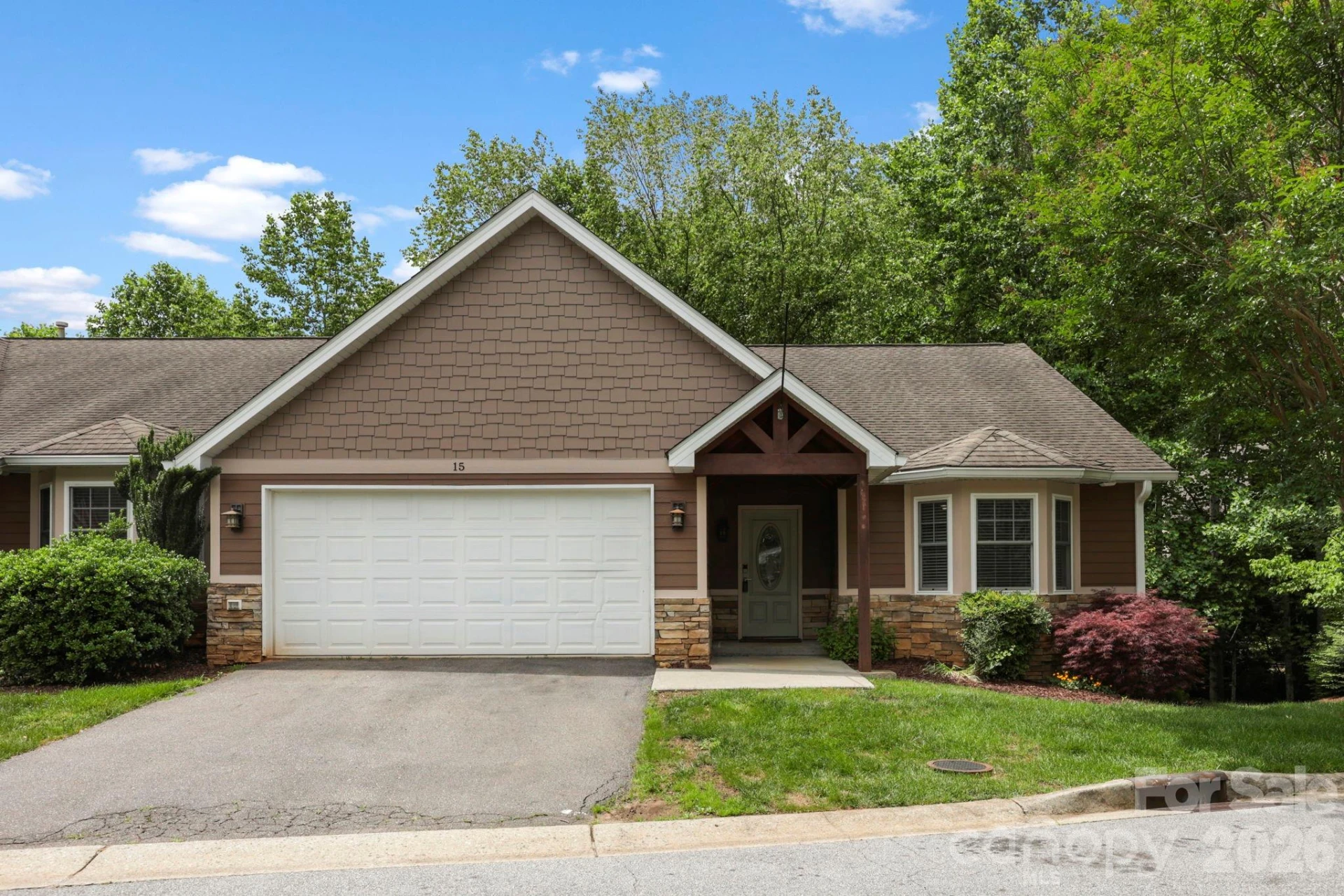 15 Kaylor Drive