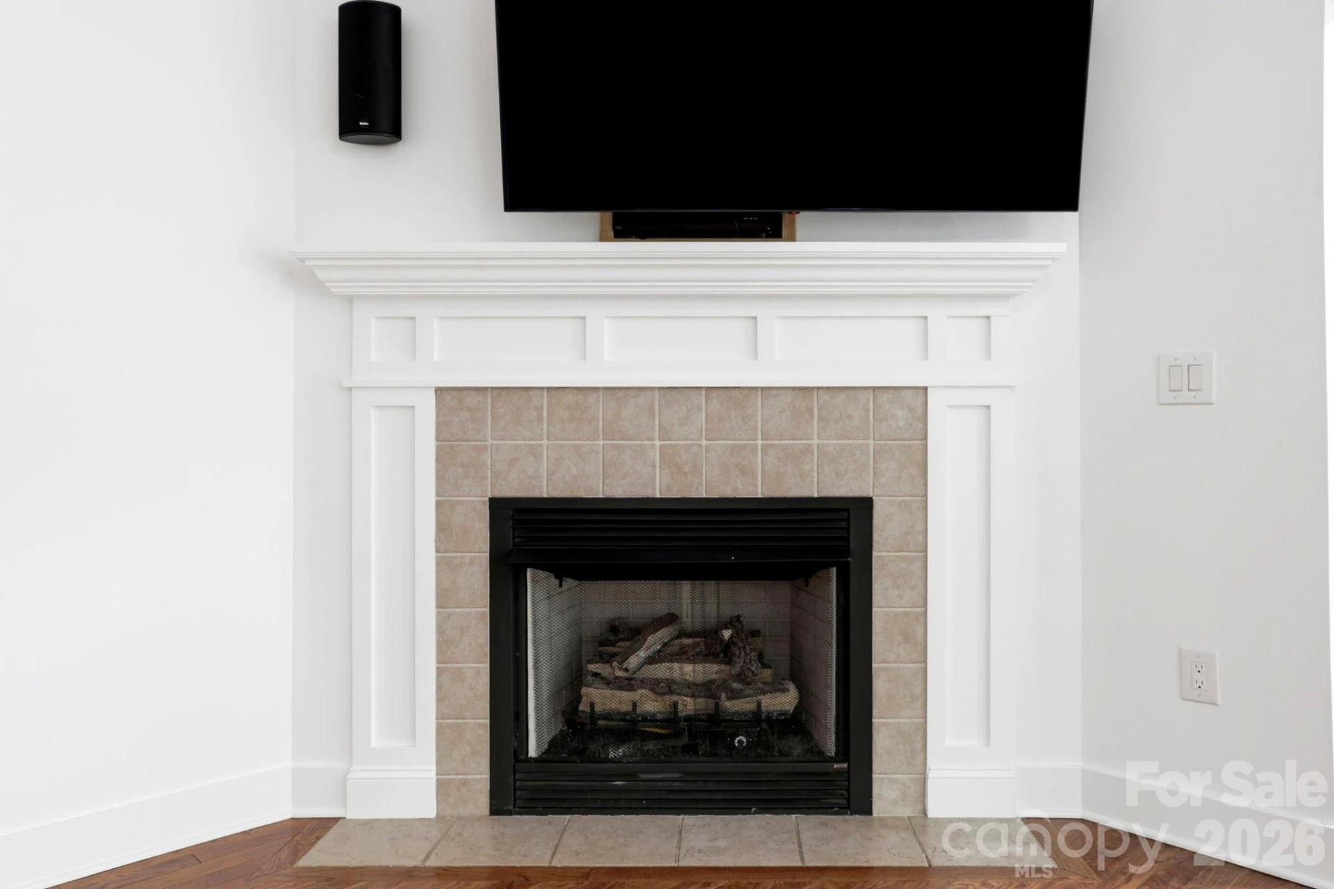 15 Kaylor Drive - Photo 15