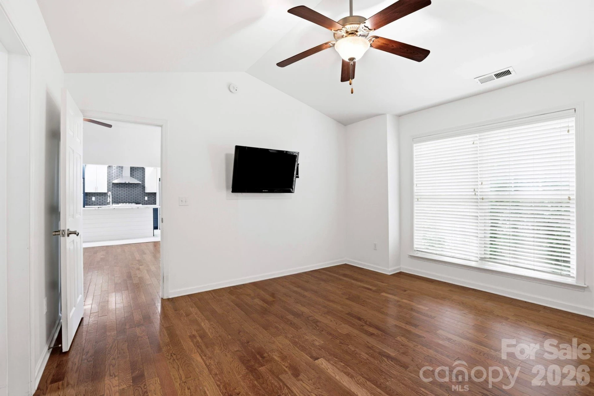 15 Kaylor Drive - Photo 16
