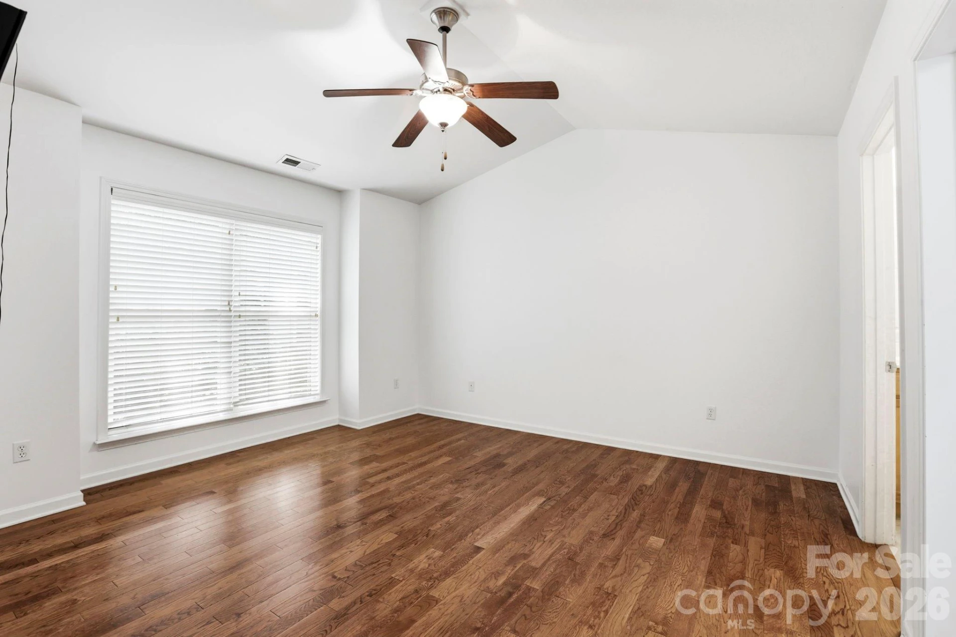 15 Kaylor Drive - Photo 17