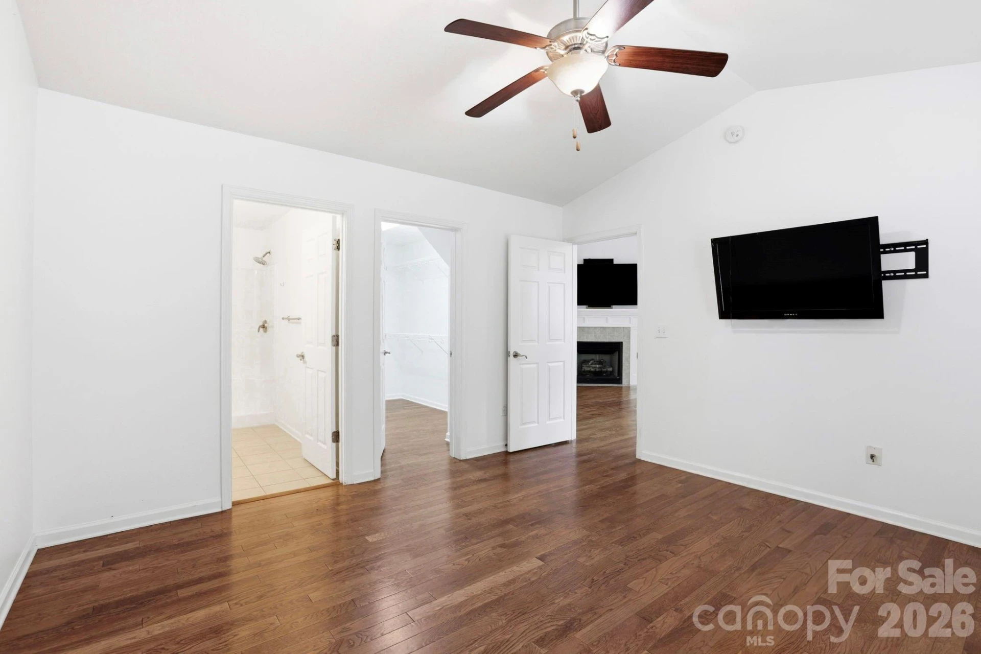 15 Kaylor Drive - Photo 18