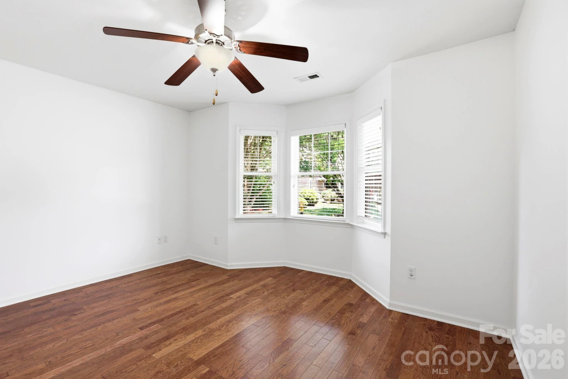 15 Kaylor Drive - Photo 21