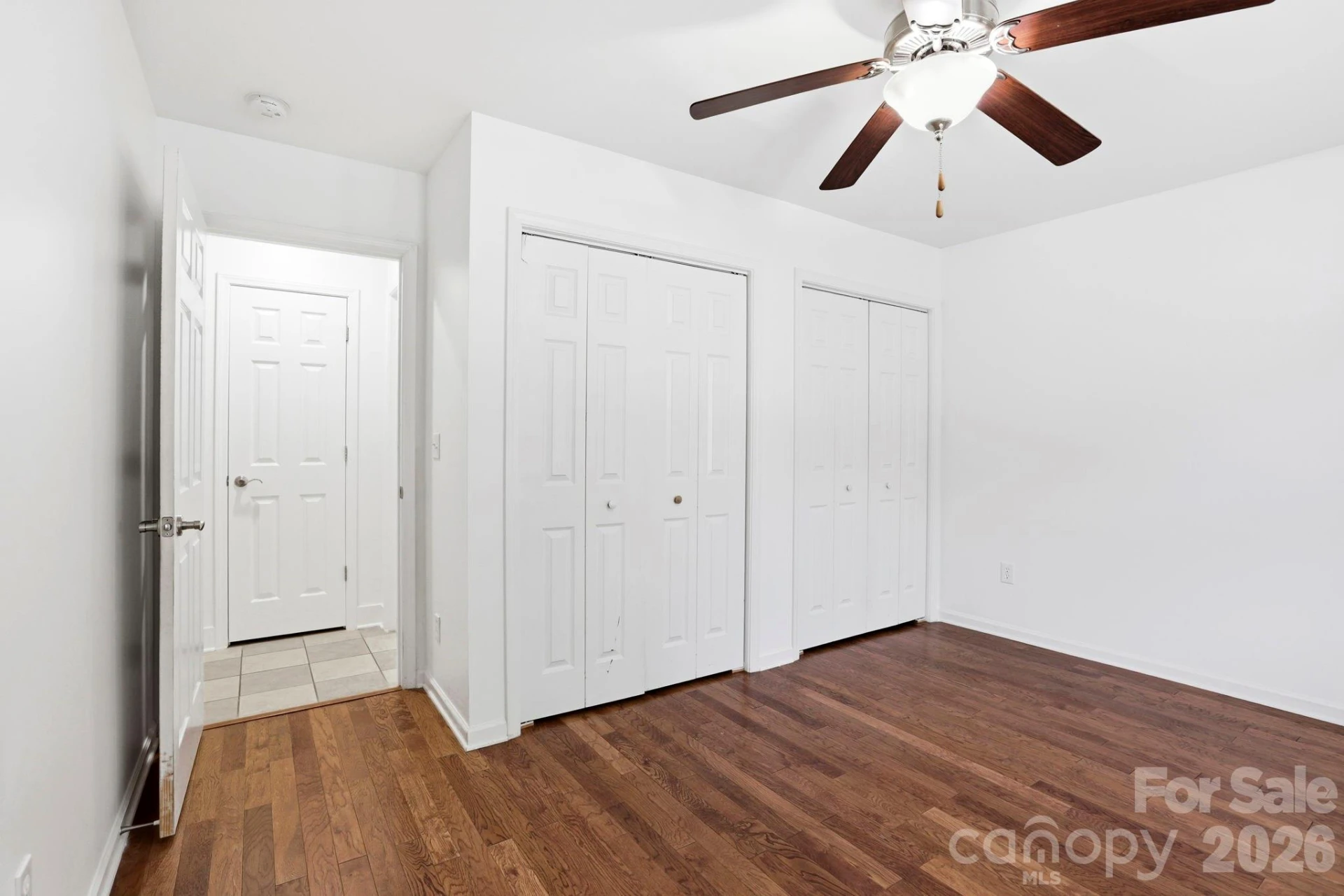 15 Kaylor Drive - Photo 22