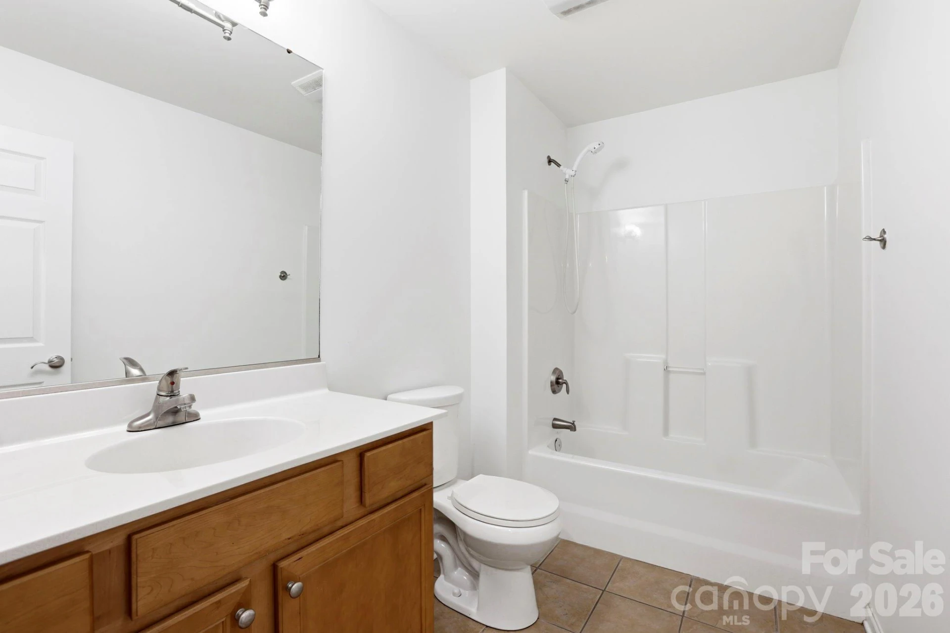 15 Kaylor Drive - Photo 23