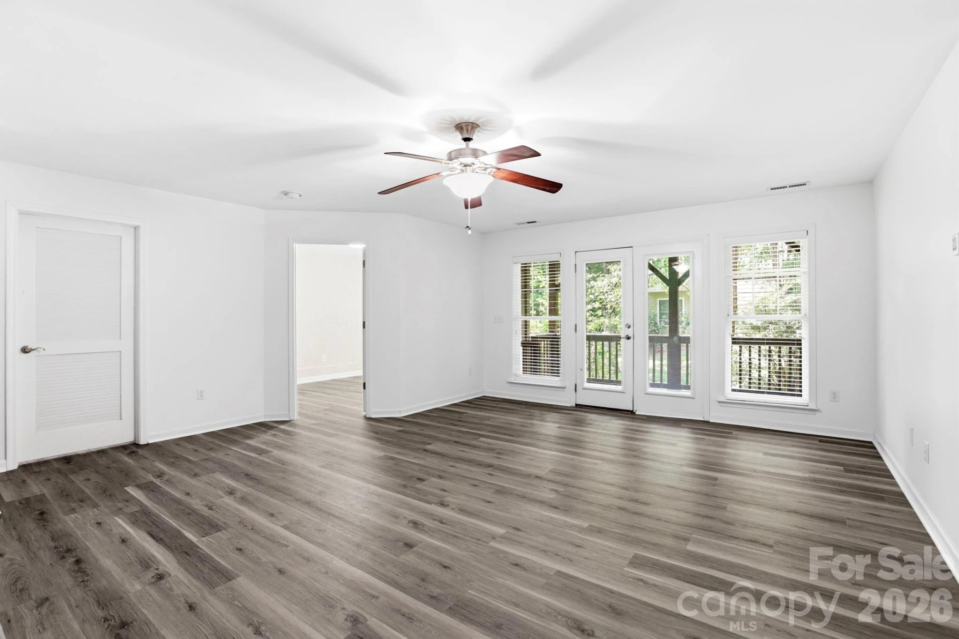 15 Kaylor Drive - Photo 25
