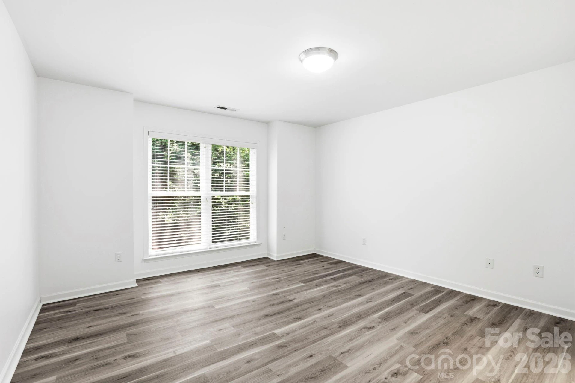 15 Kaylor Drive - Photo 27