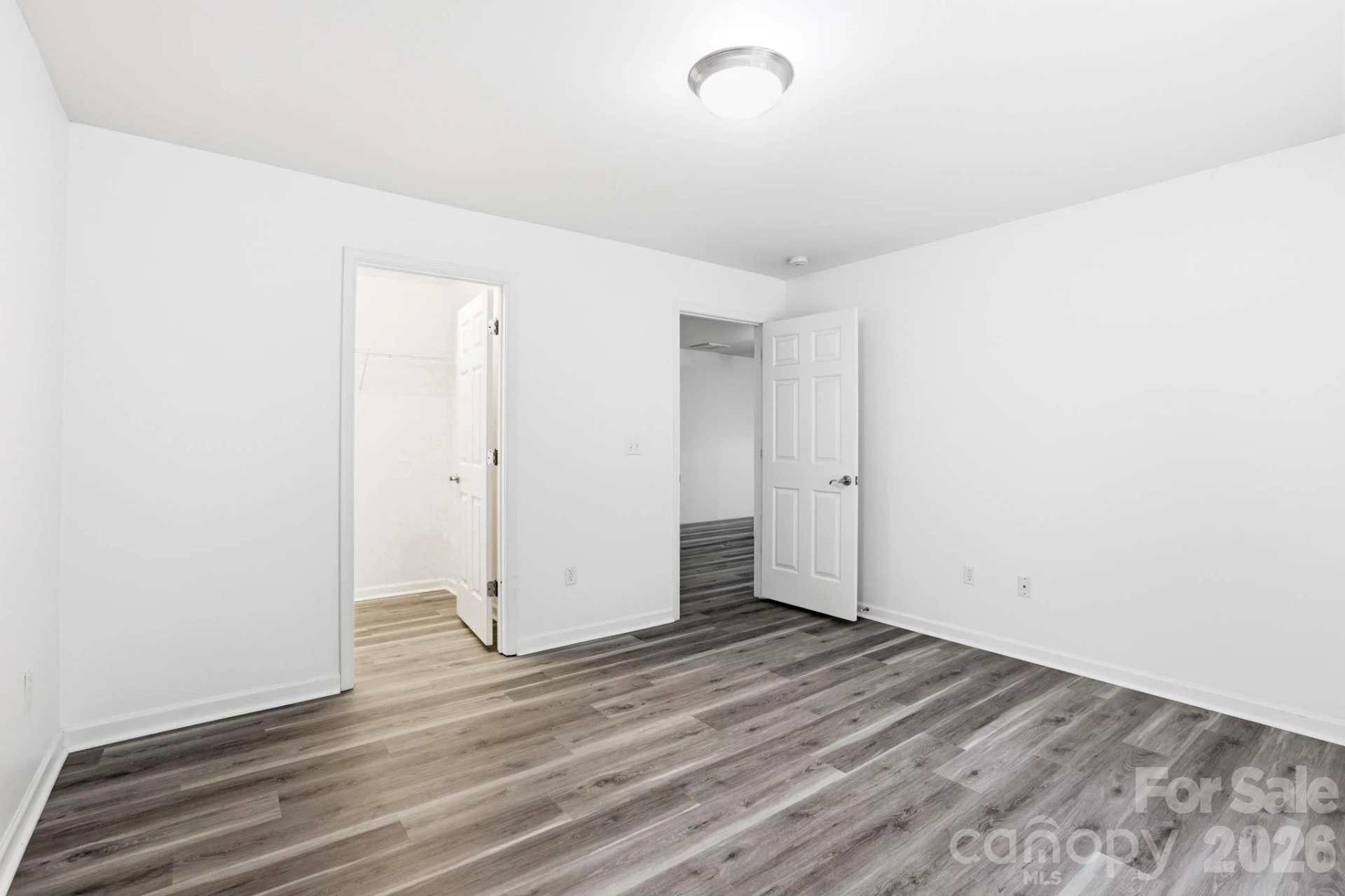 15 Kaylor Drive - Photo 28