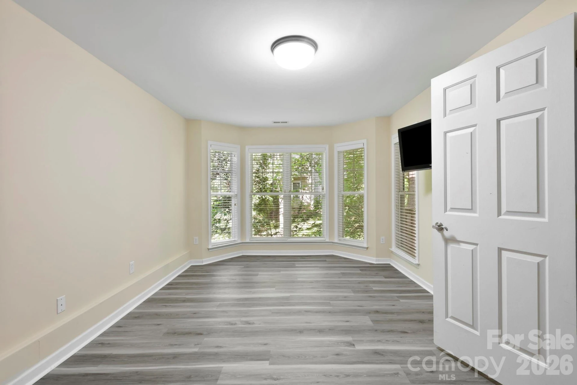 15 Kaylor Drive - Photo 29
