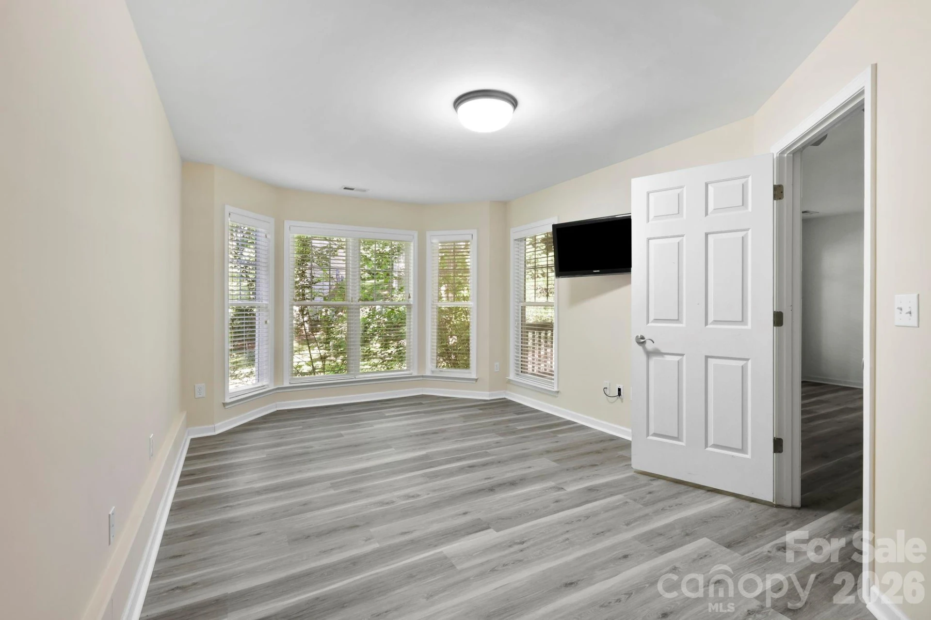 15 Kaylor Drive - Photo 30