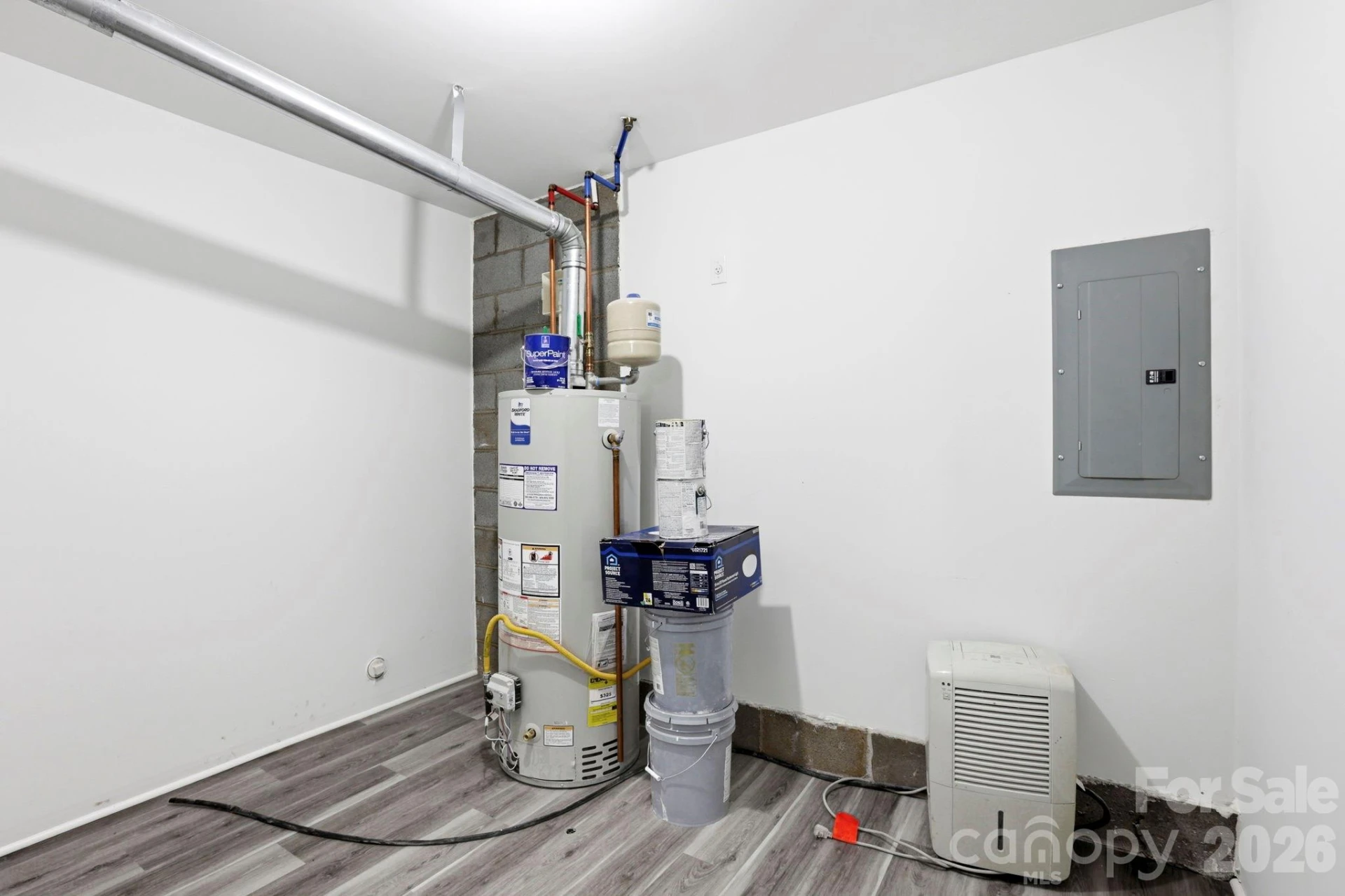 15 Kaylor Drive - Photo 32