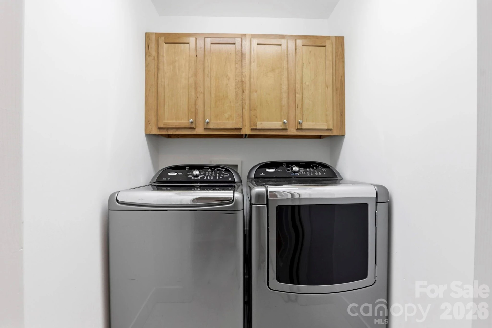 15 Kaylor Drive - Photo 33