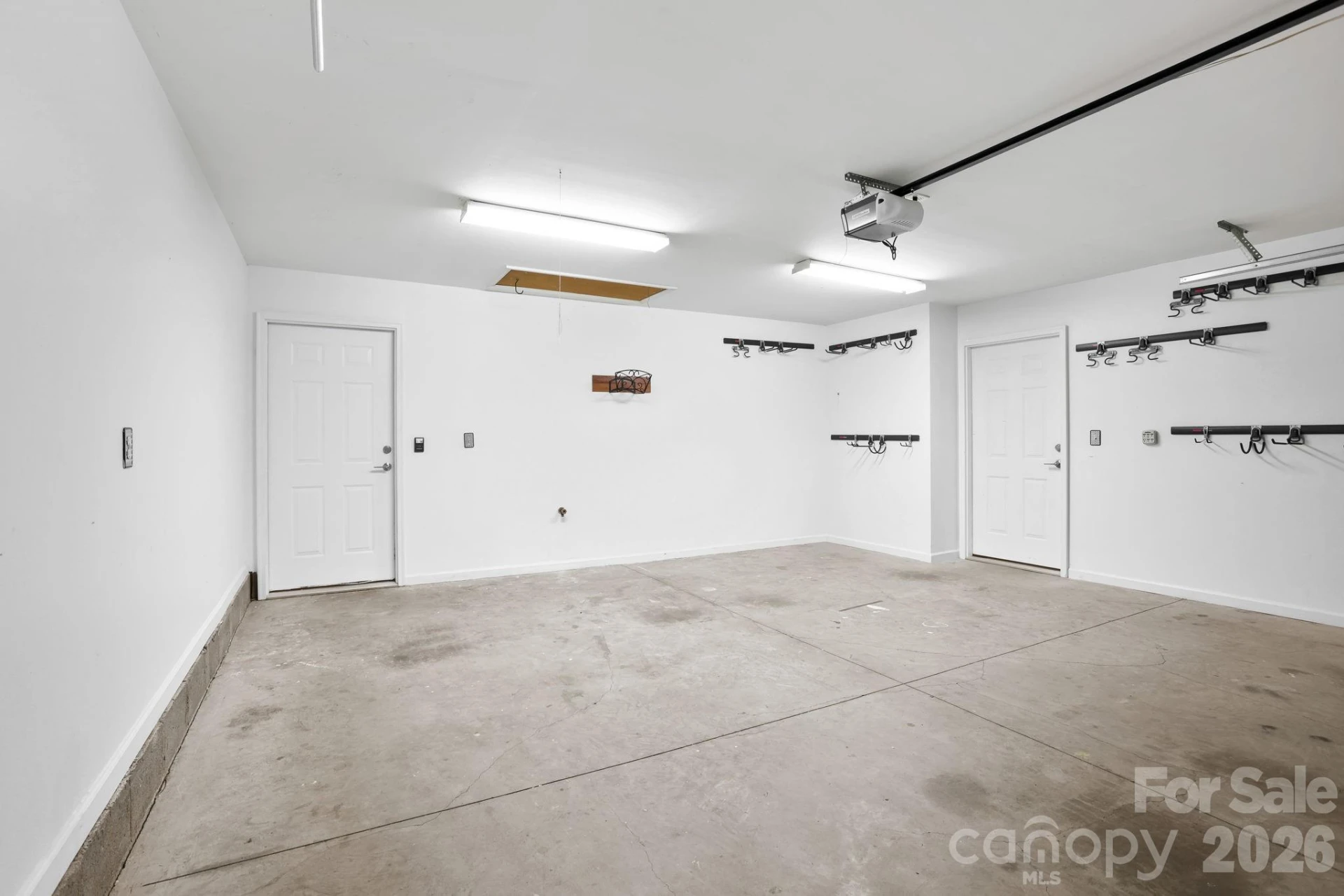 15 Kaylor Drive - Photo 34